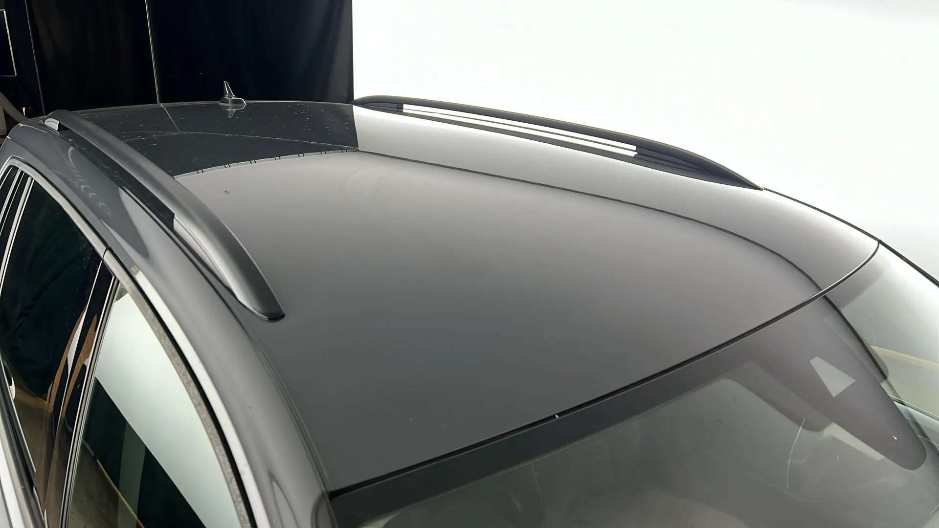 2023 VOLKSWAGEN TIGUAN 2023 VOLKSWAGEN TIGUAN