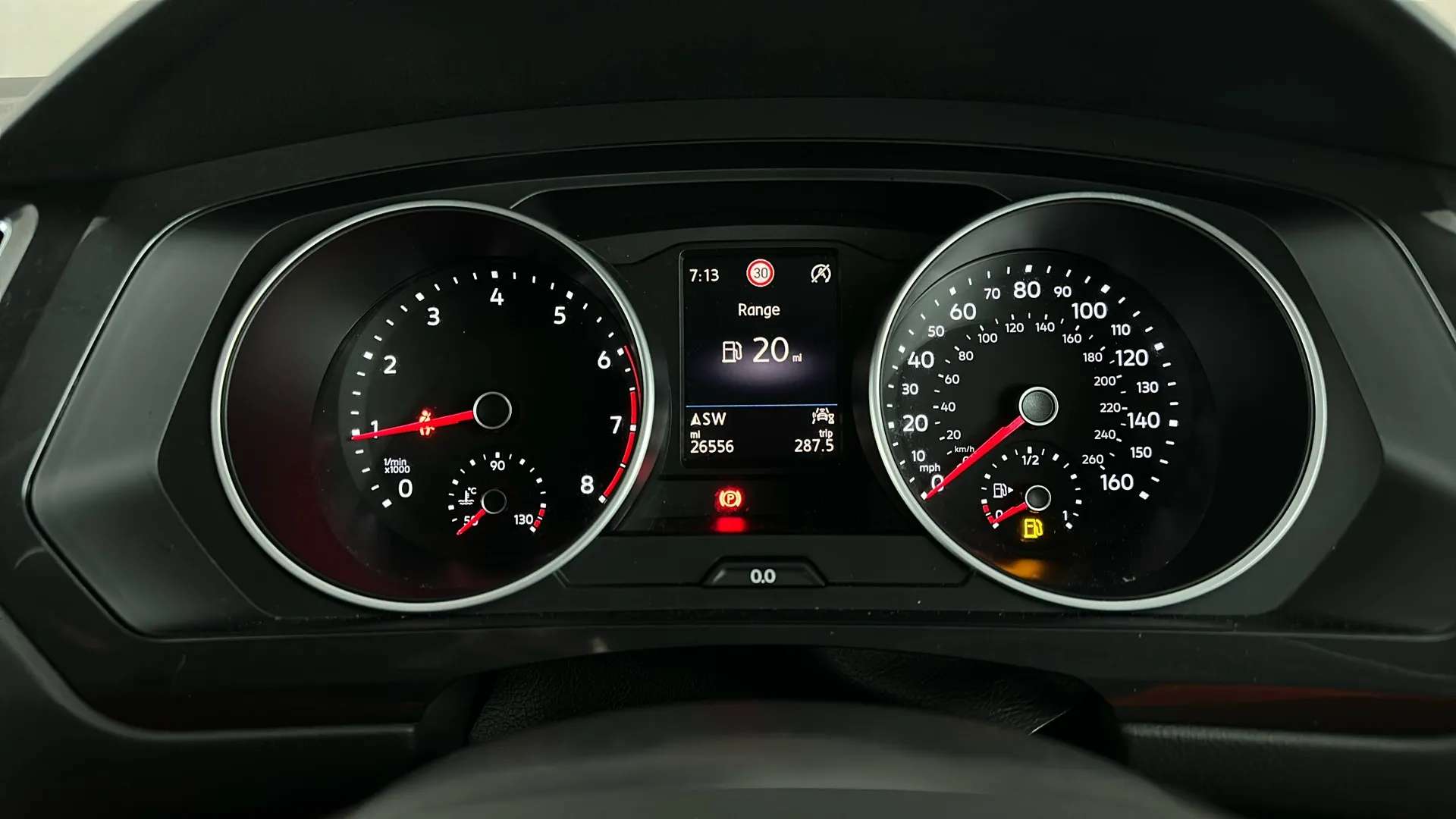 2022 VOLKSWAGEN TIGUAN 2022 VOLKSWAGEN TIGUAN