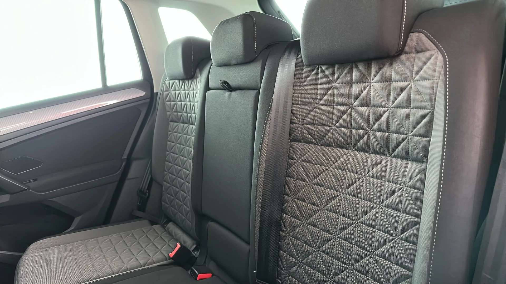 2022 VOLKSWAGEN TIGUAN 2022 VOLKSWAGEN TIGUAN