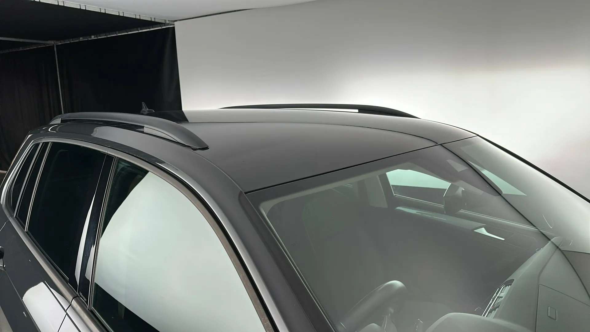 2022 VOLKSWAGEN TIGUAN 2022 VOLKSWAGEN TIGUAN