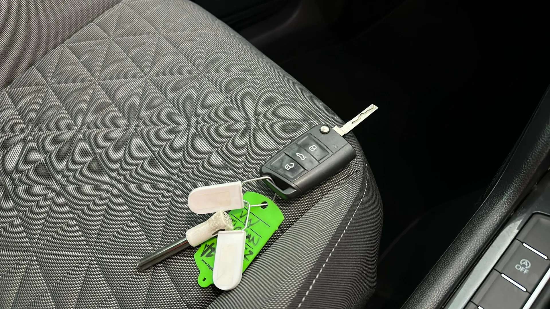 2022 VOLKSWAGEN TIGUAN 2022 VOLKSWAGEN TIGUAN