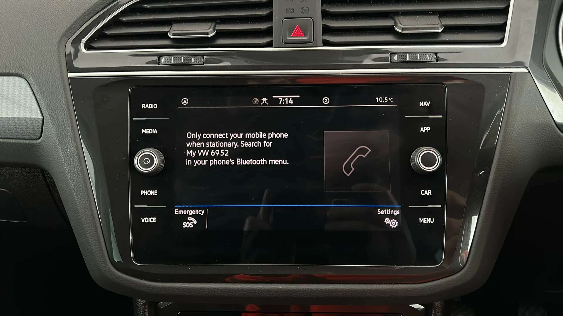 2022 VOLKSWAGEN TIGUAN 2022 VOLKSWAGEN TIGUAN