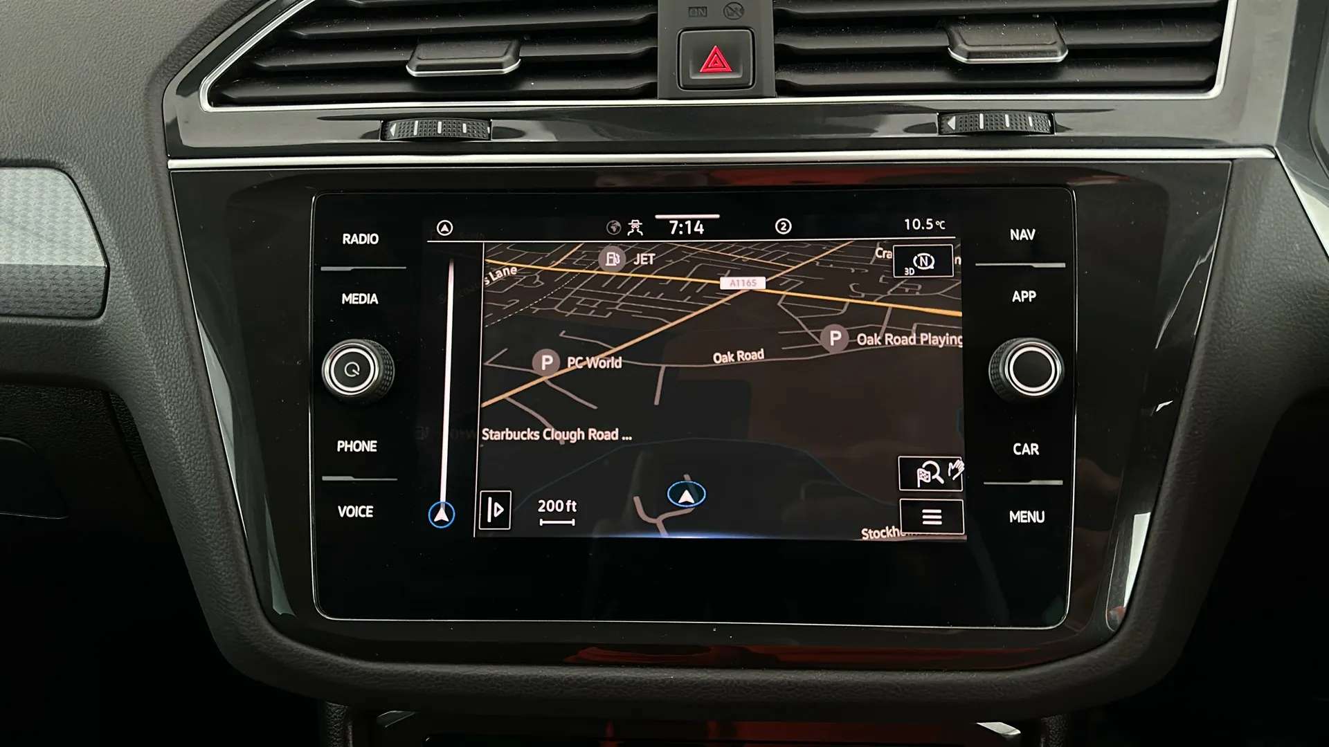 2022 VOLKSWAGEN TIGUAN 2022 VOLKSWAGEN TIGUAN