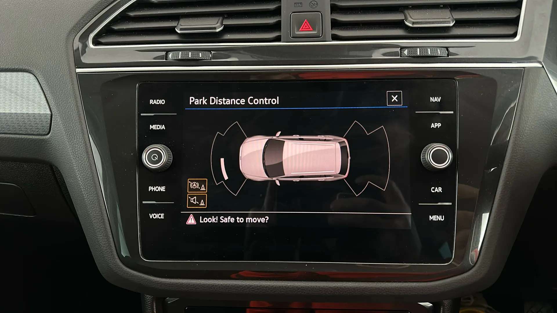 2022 VOLKSWAGEN TIGUAN 2022 VOLKSWAGEN TIGUAN