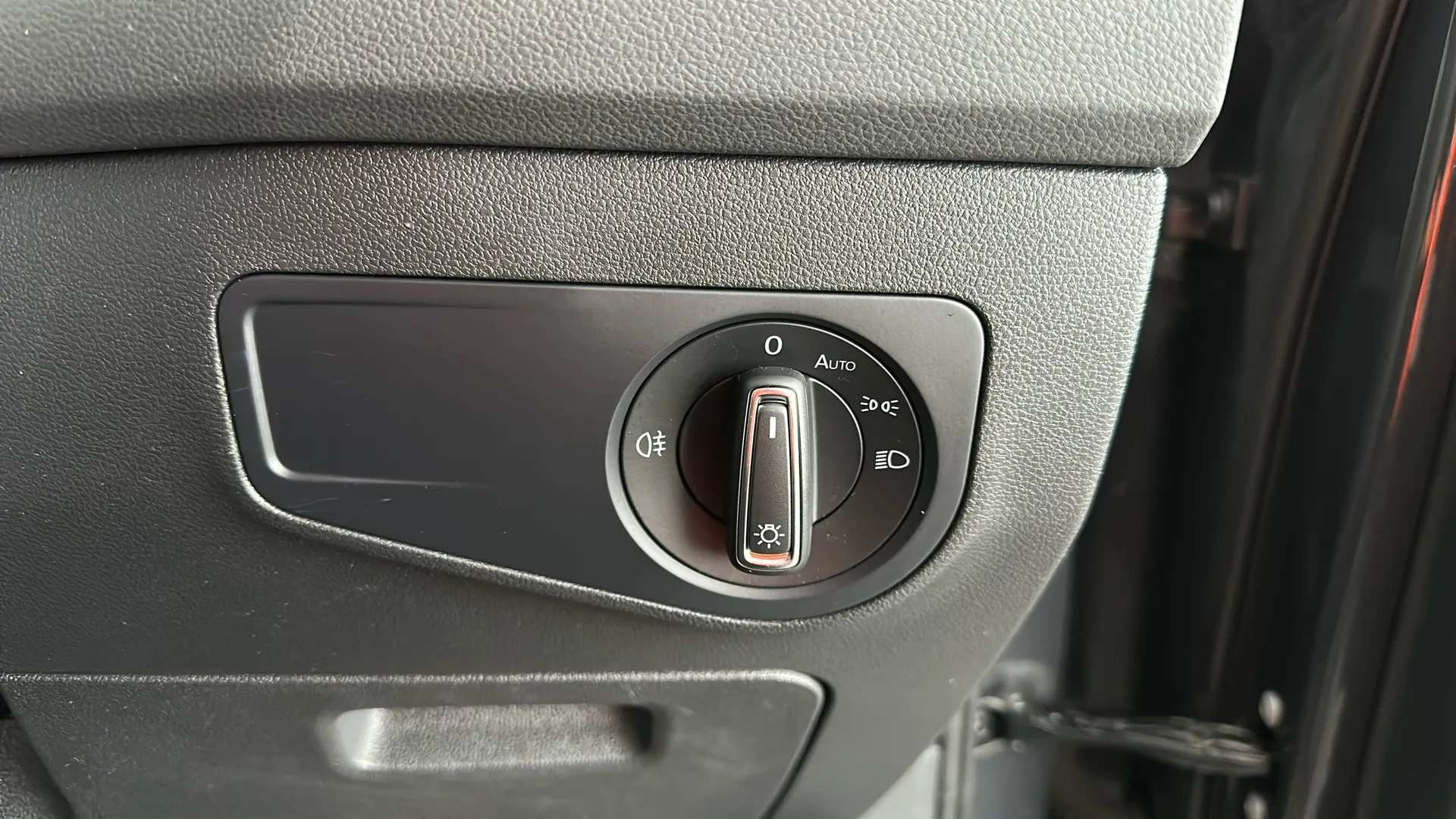 2022 VOLKSWAGEN TIGUAN 2022 VOLKSWAGEN TIGUAN