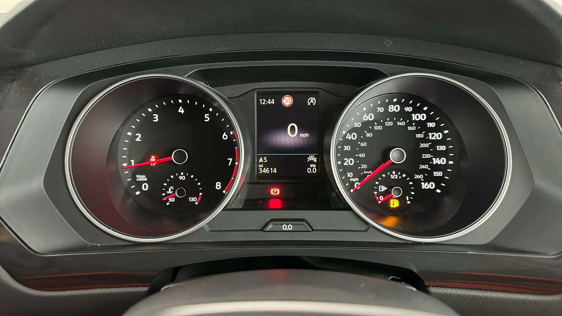 2022 VOLKSWAGEN TIGUAN 2022 VOLKSWAGEN TIGUAN