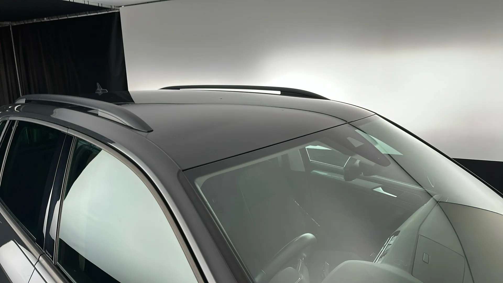 2022 VOLKSWAGEN TIGUAN 2022 VOLKSWAGEN TIGUAN