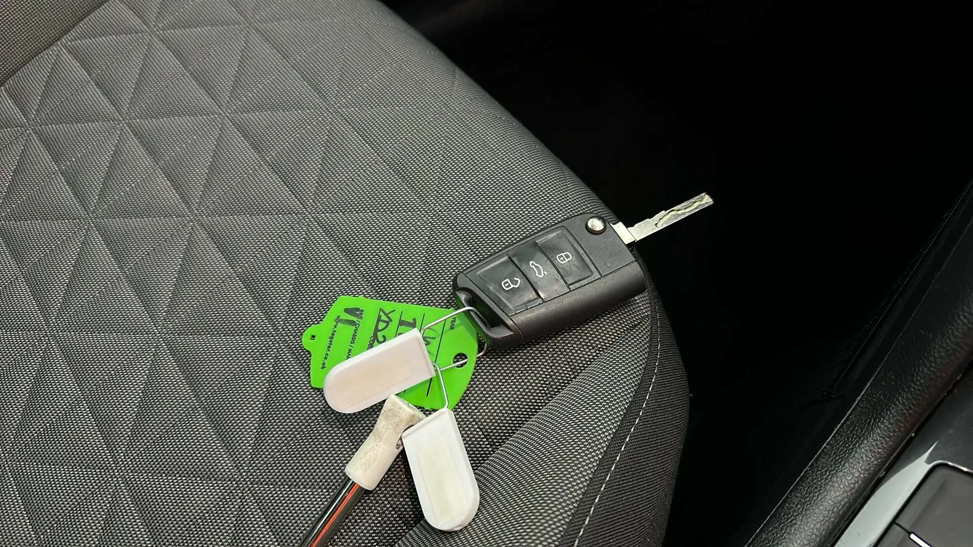 2022 VOLKSWAGEN TIGUAN 2022 VOLKSWAGEN TIGUAN