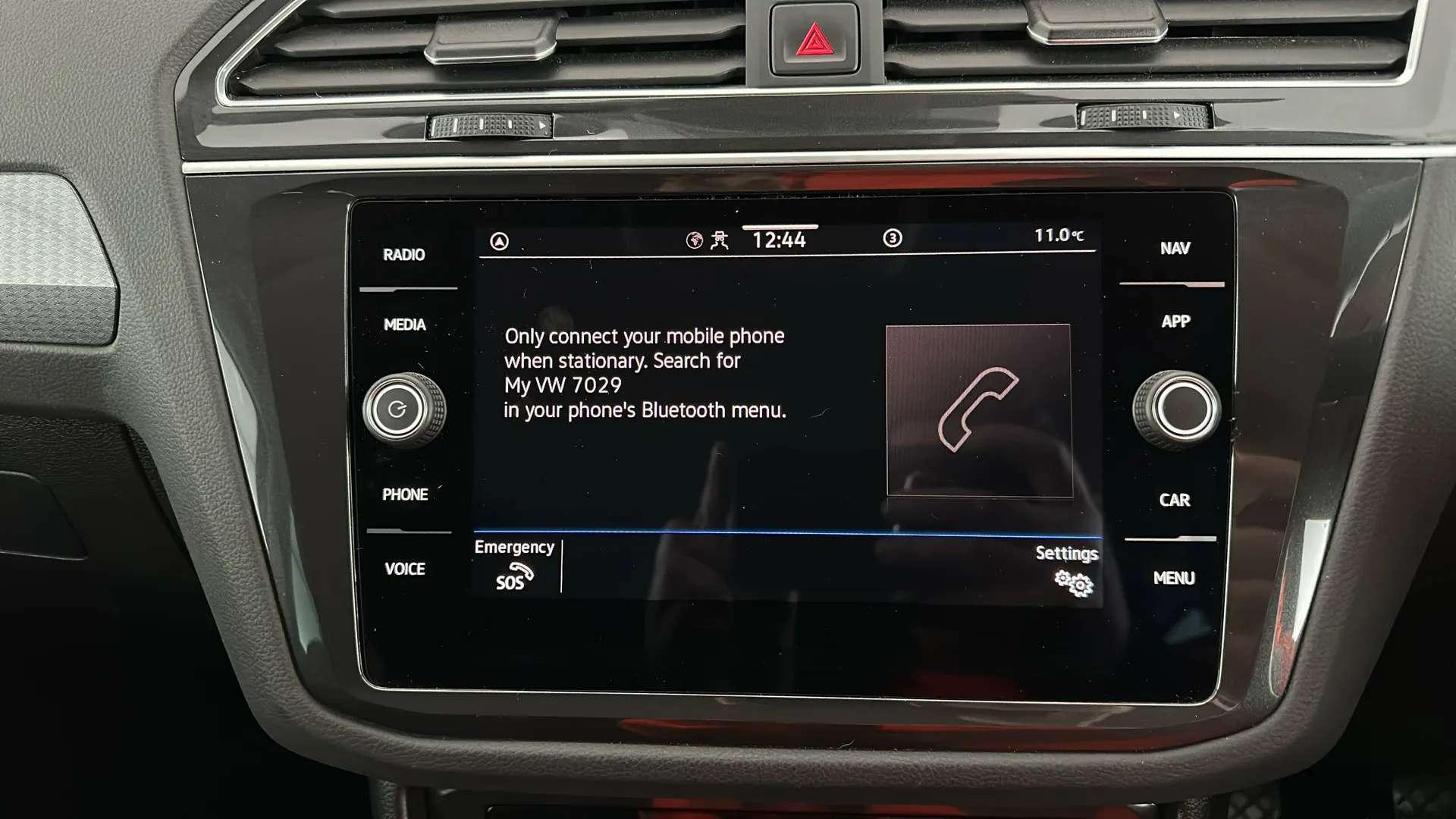 2022 VOLKSWAGEN TIGUAN 2022 VOLKSWAGEN TIGUAN