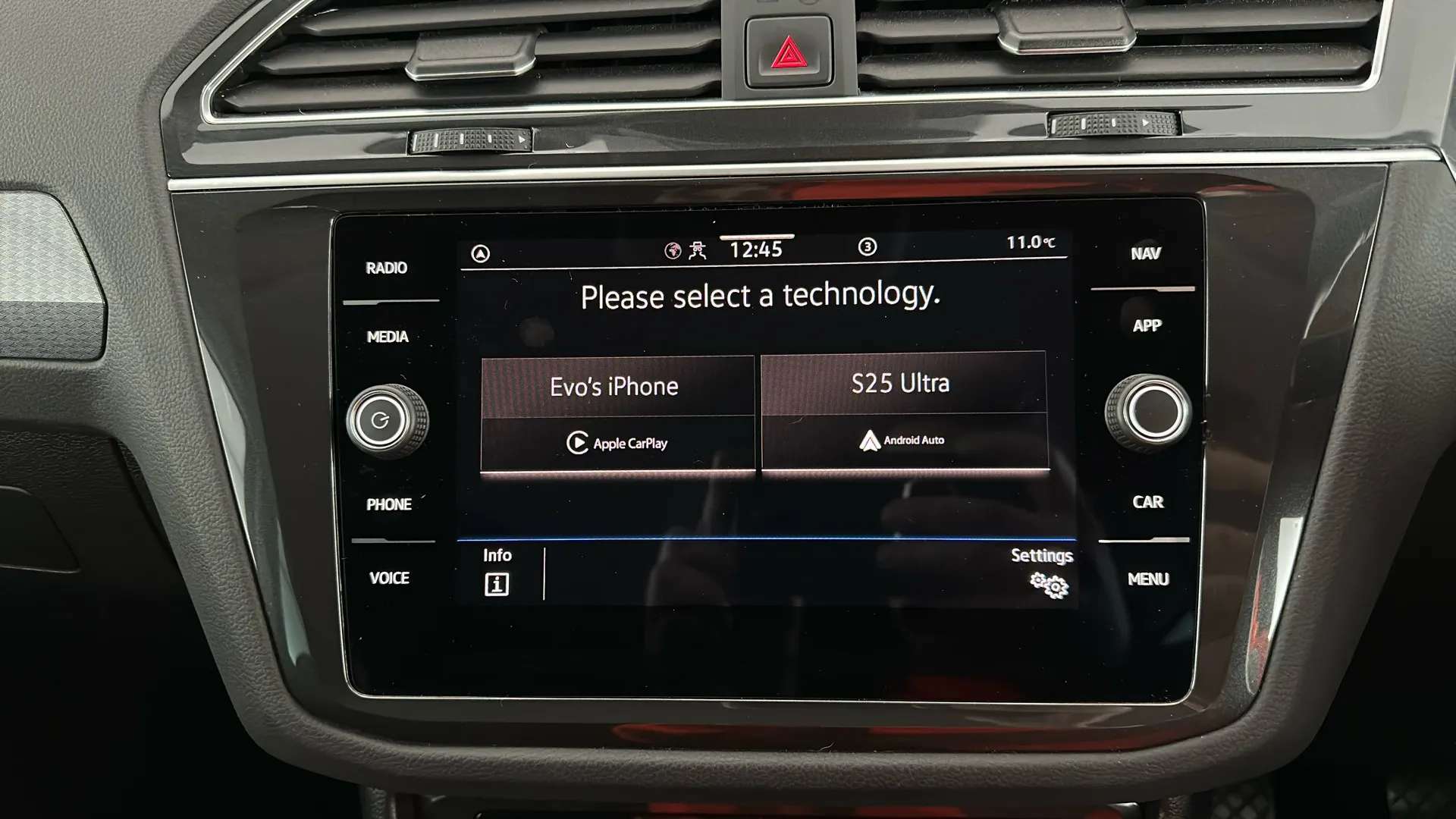 2022 VOLKSWAGEN TIGUAN 2022 VOLKSWAGEN TIGUAN