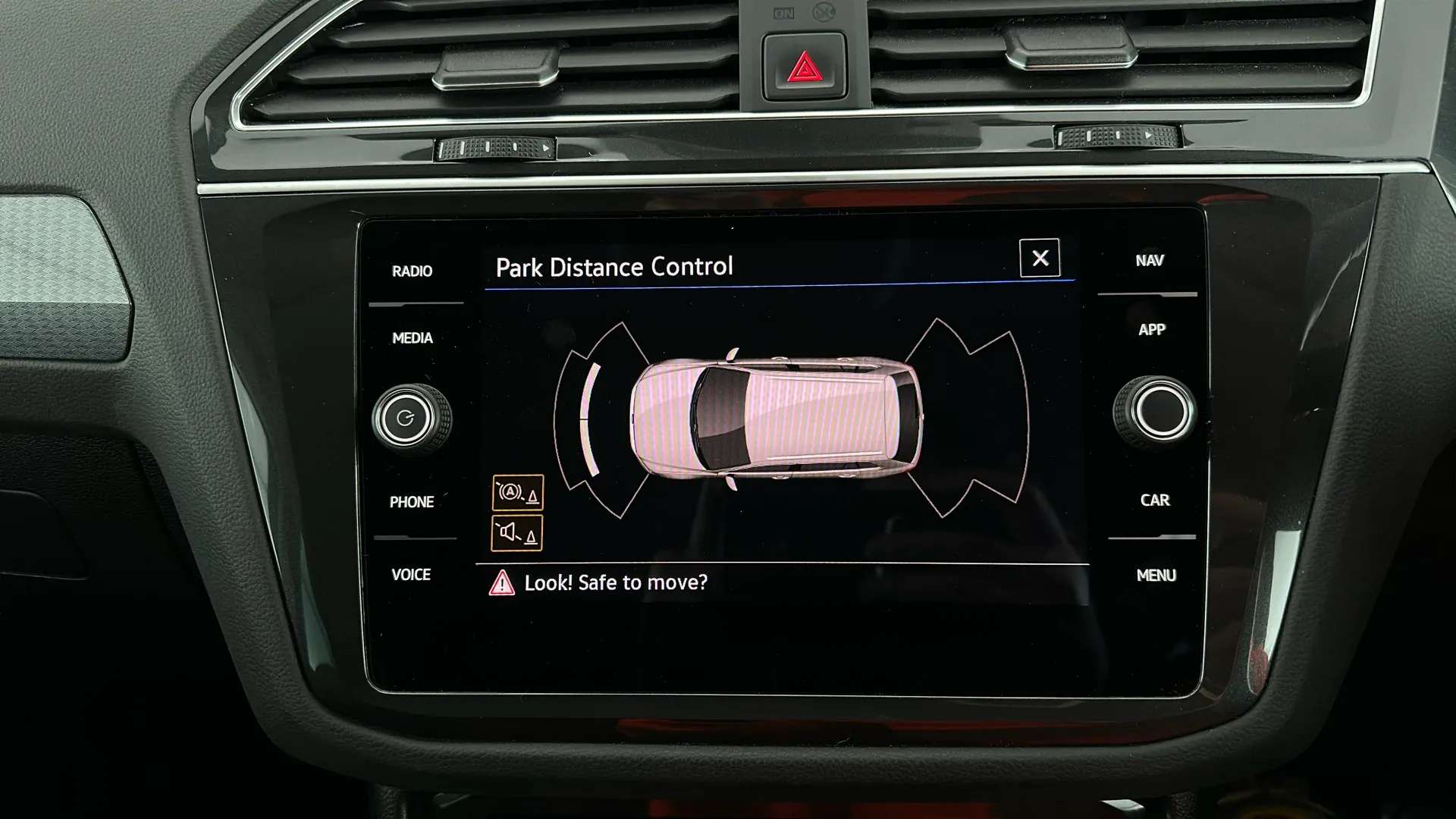 2022 VOLKSWAGEN TIGUAN 2022 VOLKSWAGEN TIGUAN