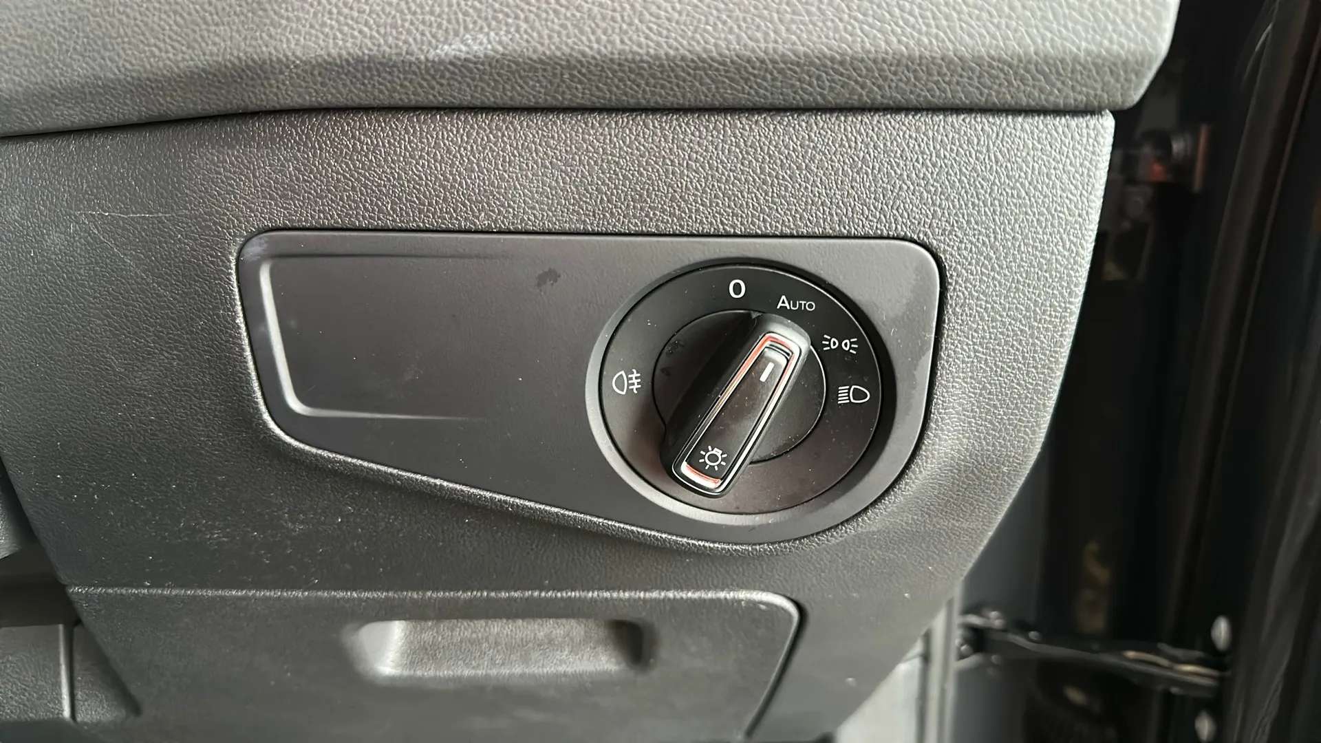 2022 VOLKSWAGEN TIGUAN 2022 VOLKSWAGEN TIGUAN