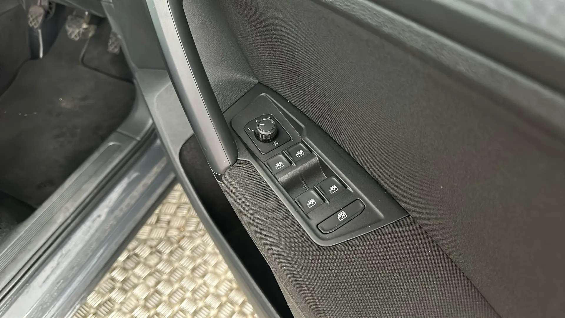 2022 VOLKSWAGEN TIGUAN 2022 VOLKSWAGEN TIGUAN