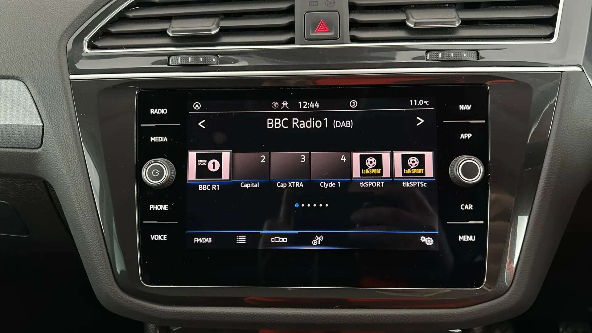 2022 VOLKSWAGEN TIGUAN 2022 VOLKSWAGEN TIGUAN