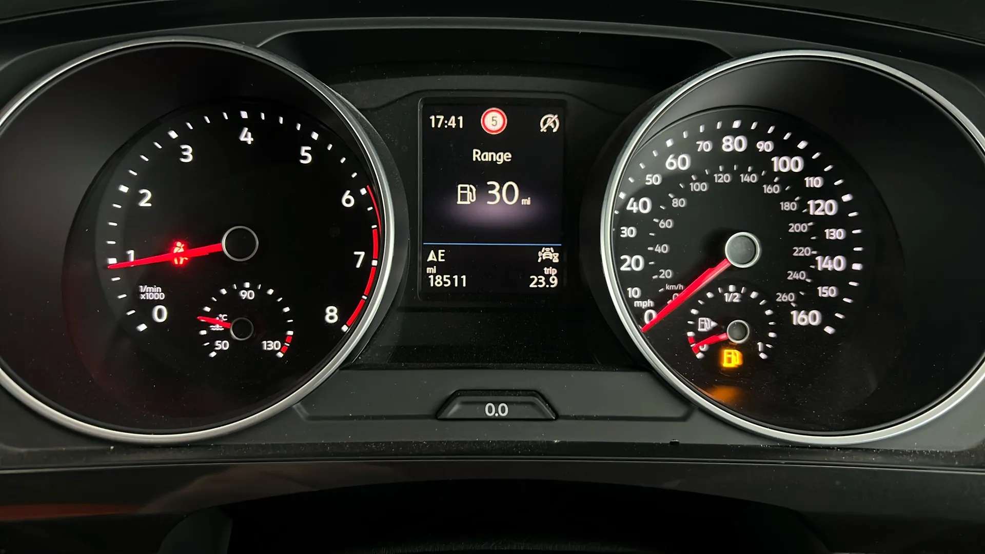 2022 VOLKSWAGEN TIGUAN 2022 VOLKSWAGEN TIGUAN