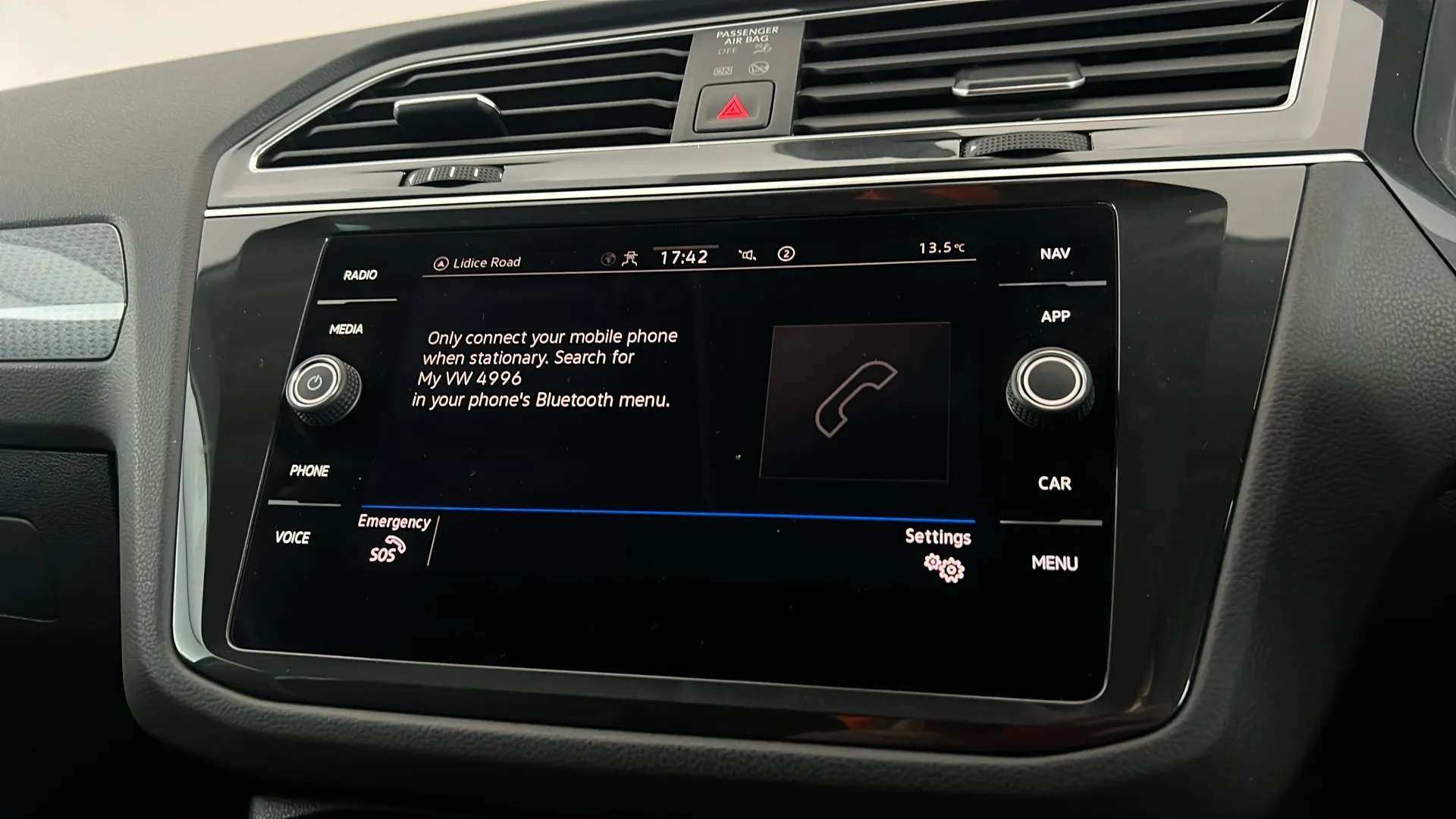 2022 VOLKSWAGEN TIGUAN 2022 VOLKSWAGEN TIGUAN