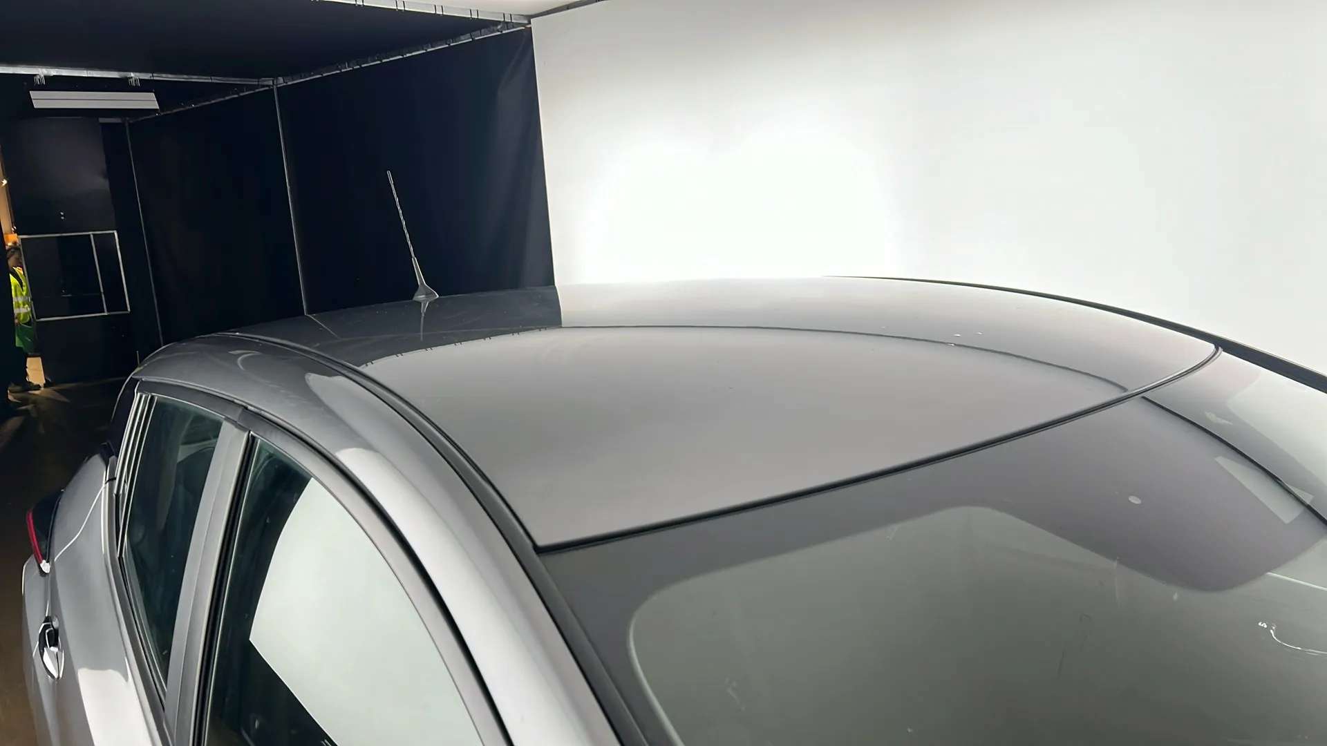 2020 NISSAN LEAF 2020 NISSAN LEAF