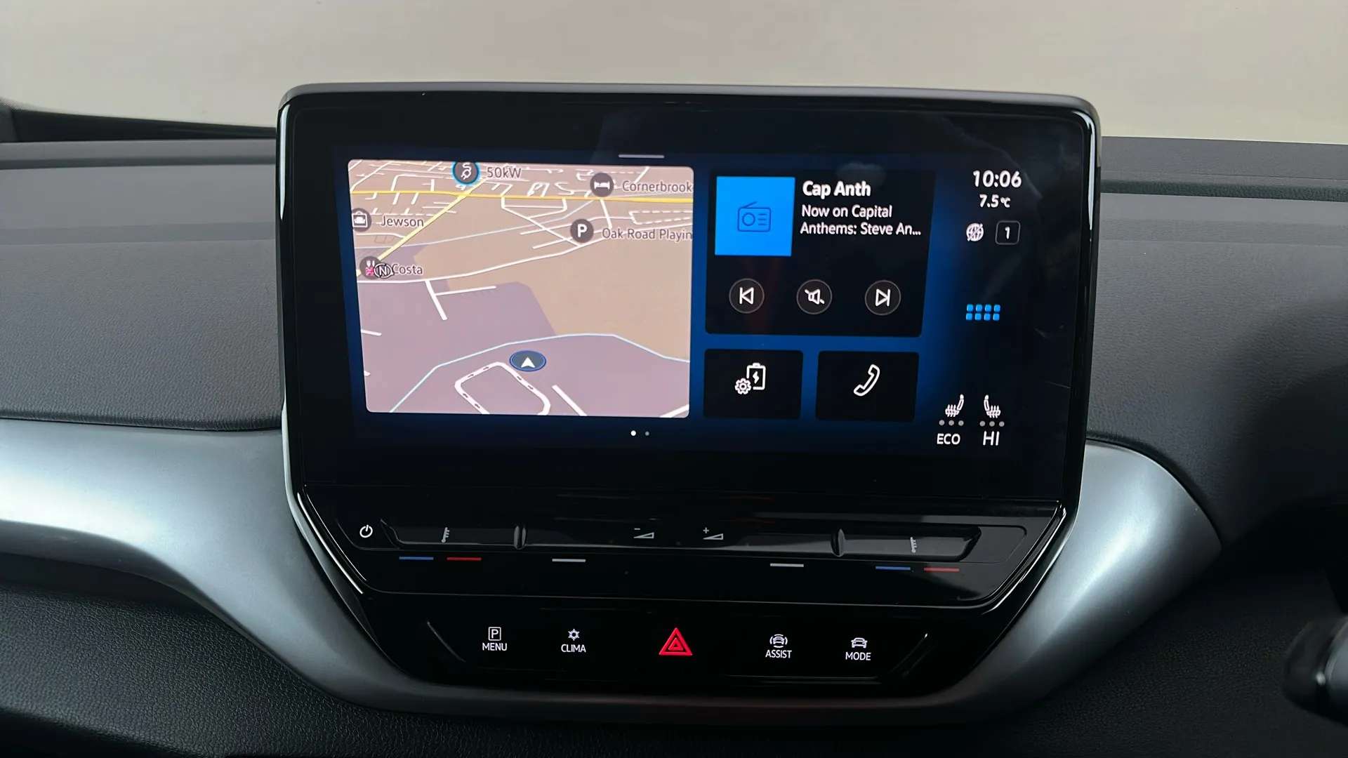 2021 VOLKSWAGEN ID.4 2021 VOLKSWAGEN ID.4