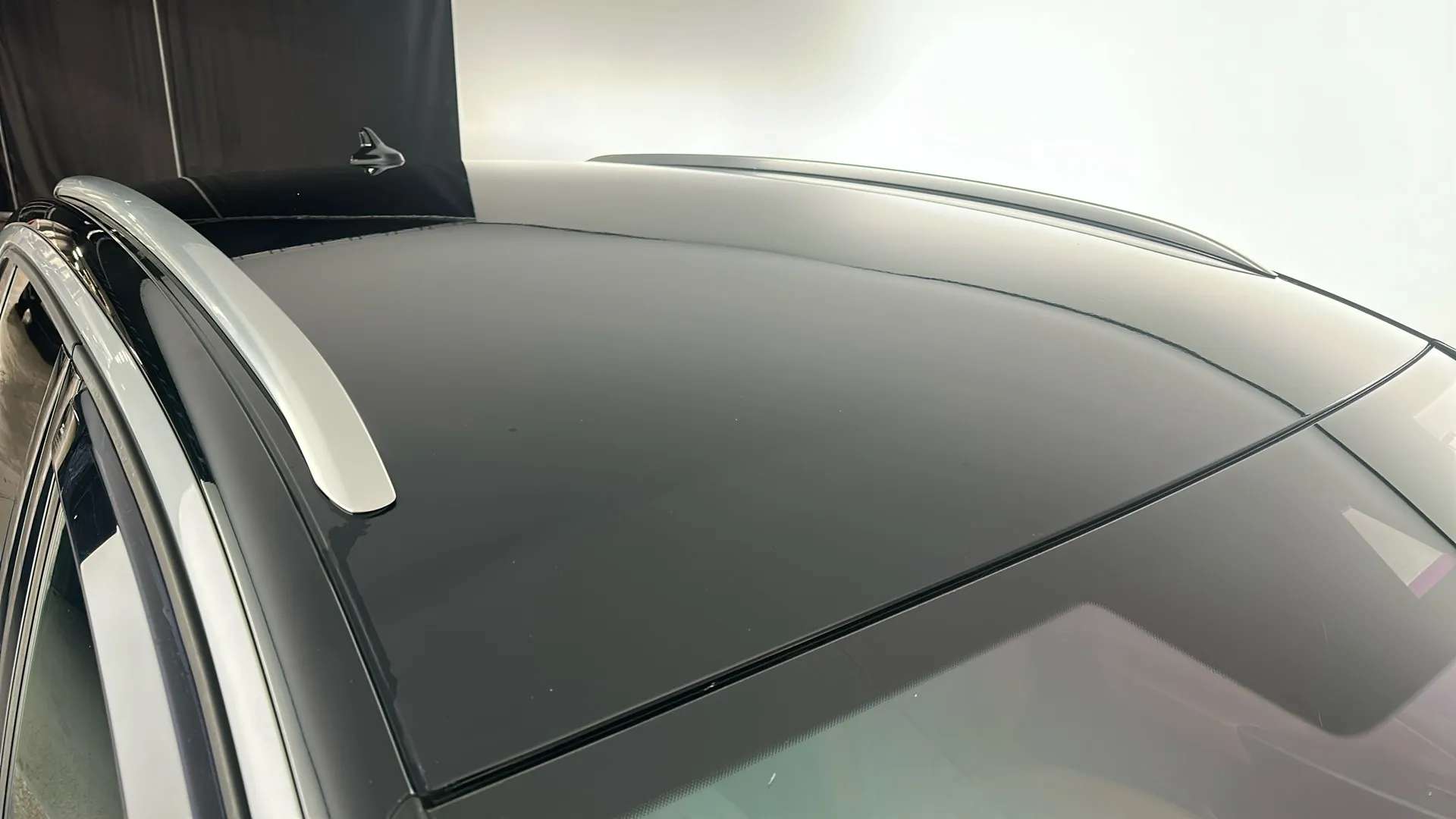 2021 VOLKSWAGEN ID.4 2021 VOLKSWAGEN ID.4