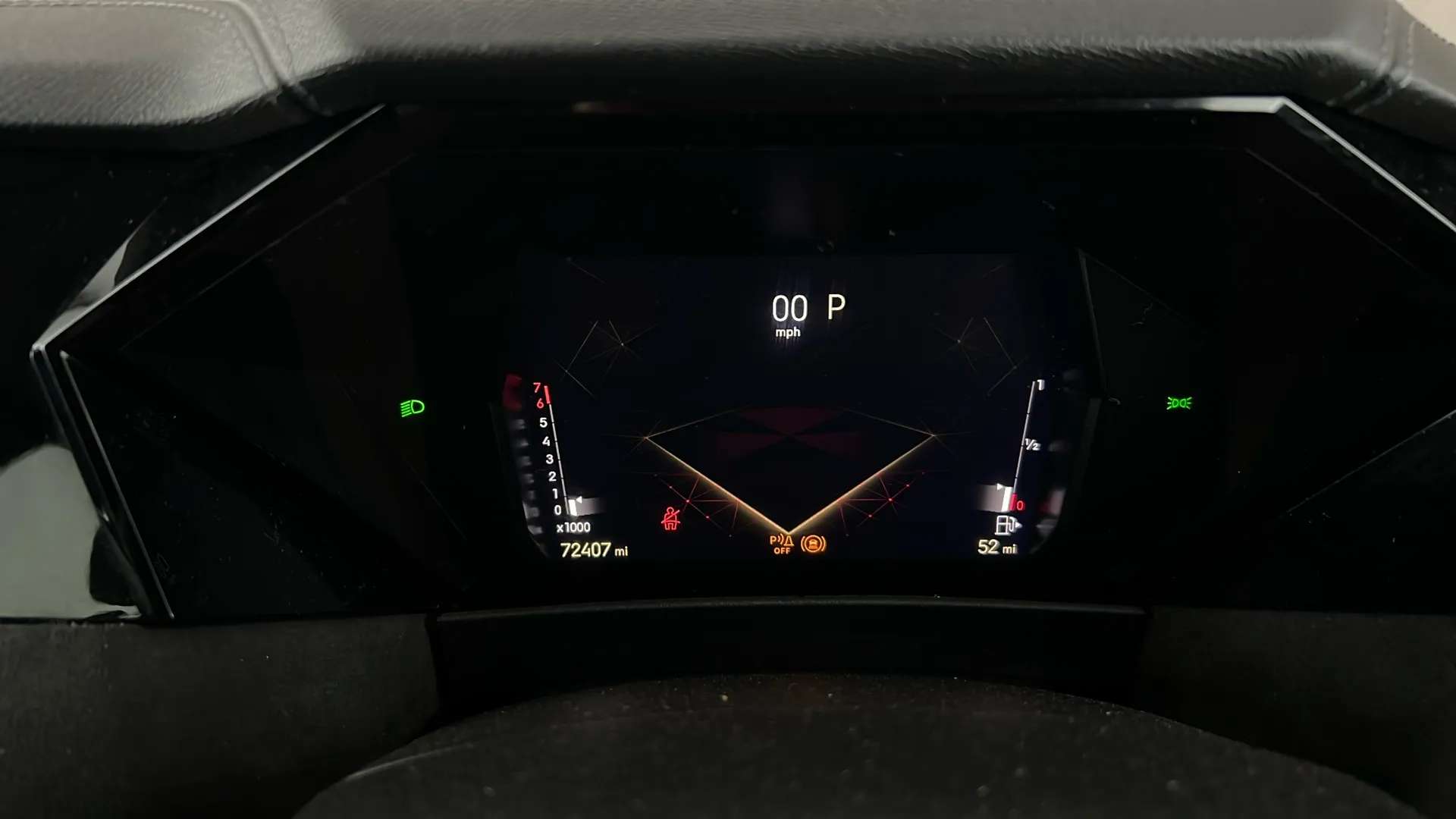 2022 DS DS 4 2022 DS DS 4