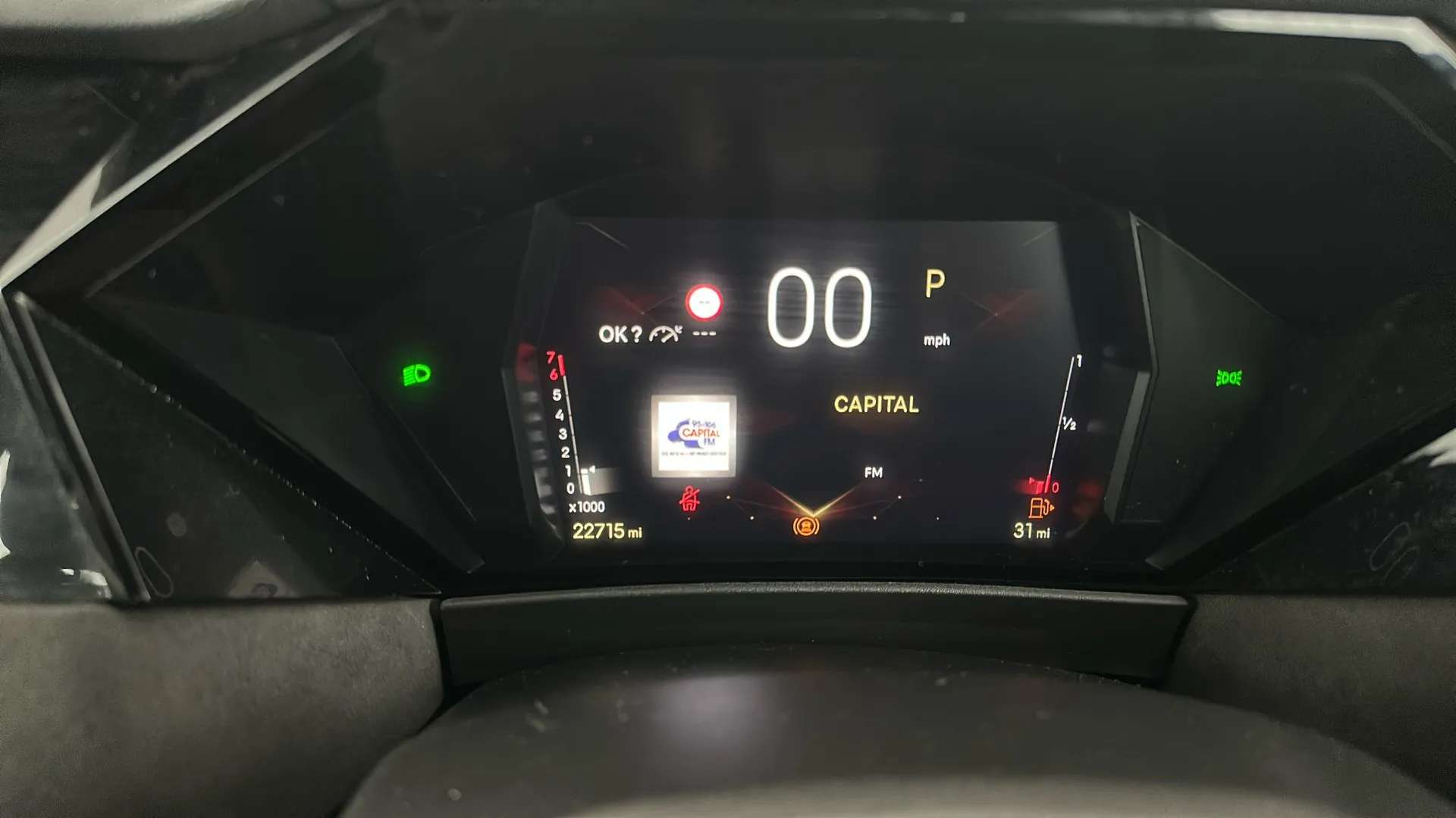 2023 DS DS 4 2023 DS DS 4