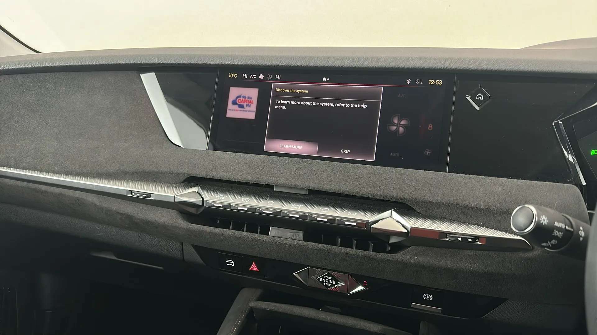 2023 DS DS 4 2023 DS DS 4