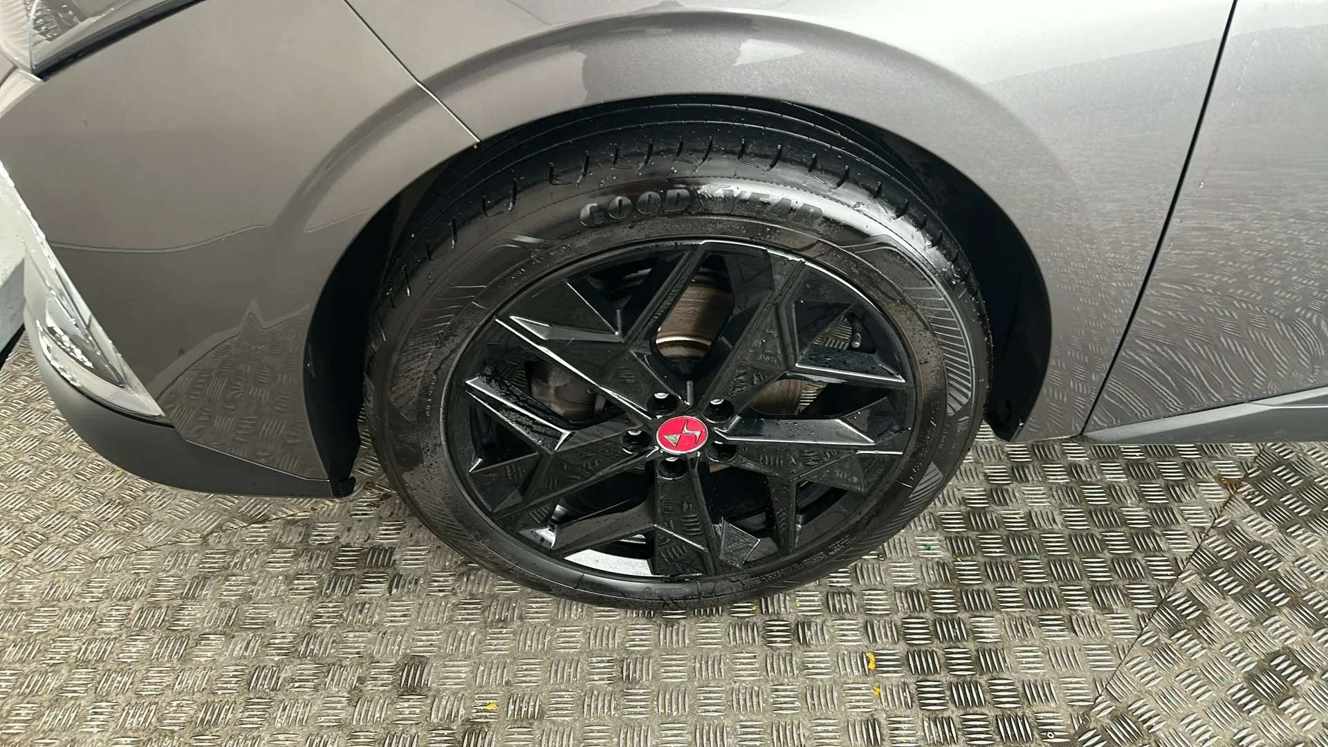 2023 DS DS 4 2023 DS DS 4