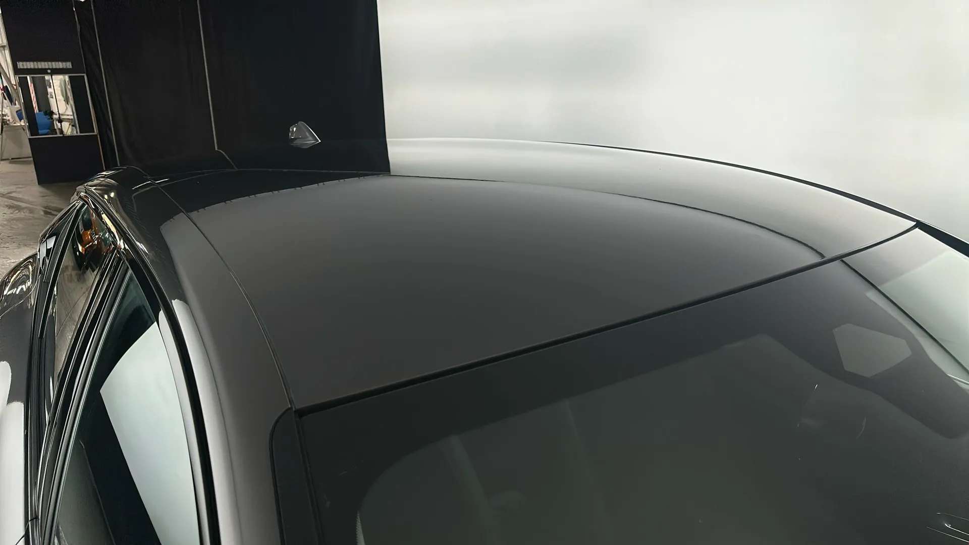 2023 DS DS 4 2023 DS DS 4