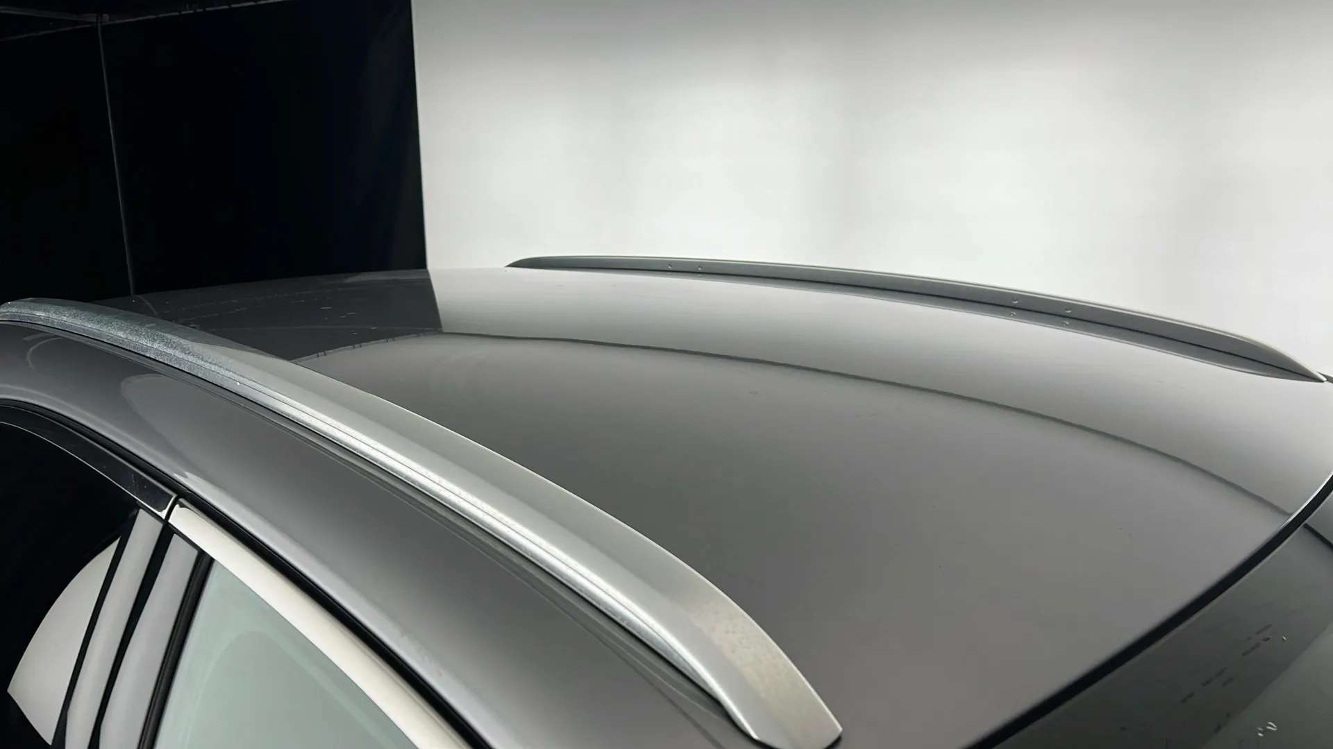 2019 DS DS 7 CROSSBACK 2019 DS DS 7 CROSSBACK