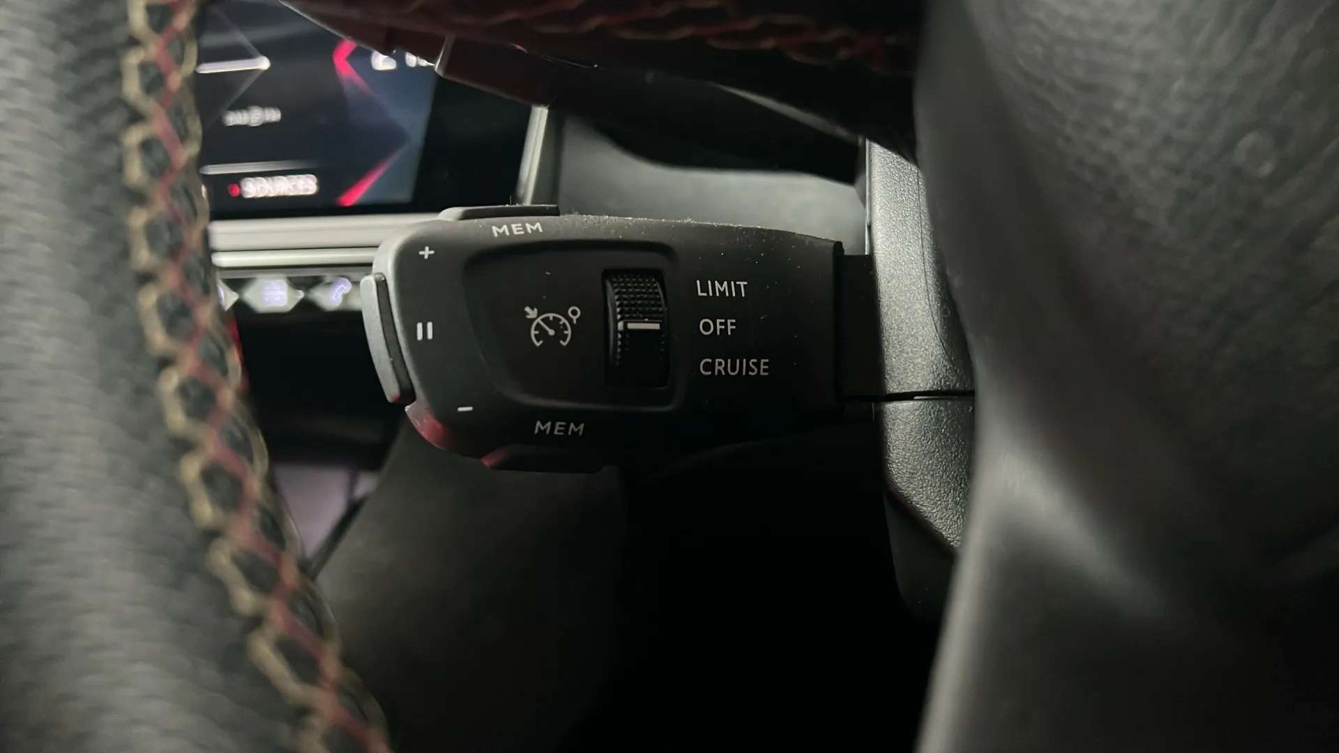 2019 DS DS 7 CROSSBACK 2019 DS DS 7 CROSSBACK