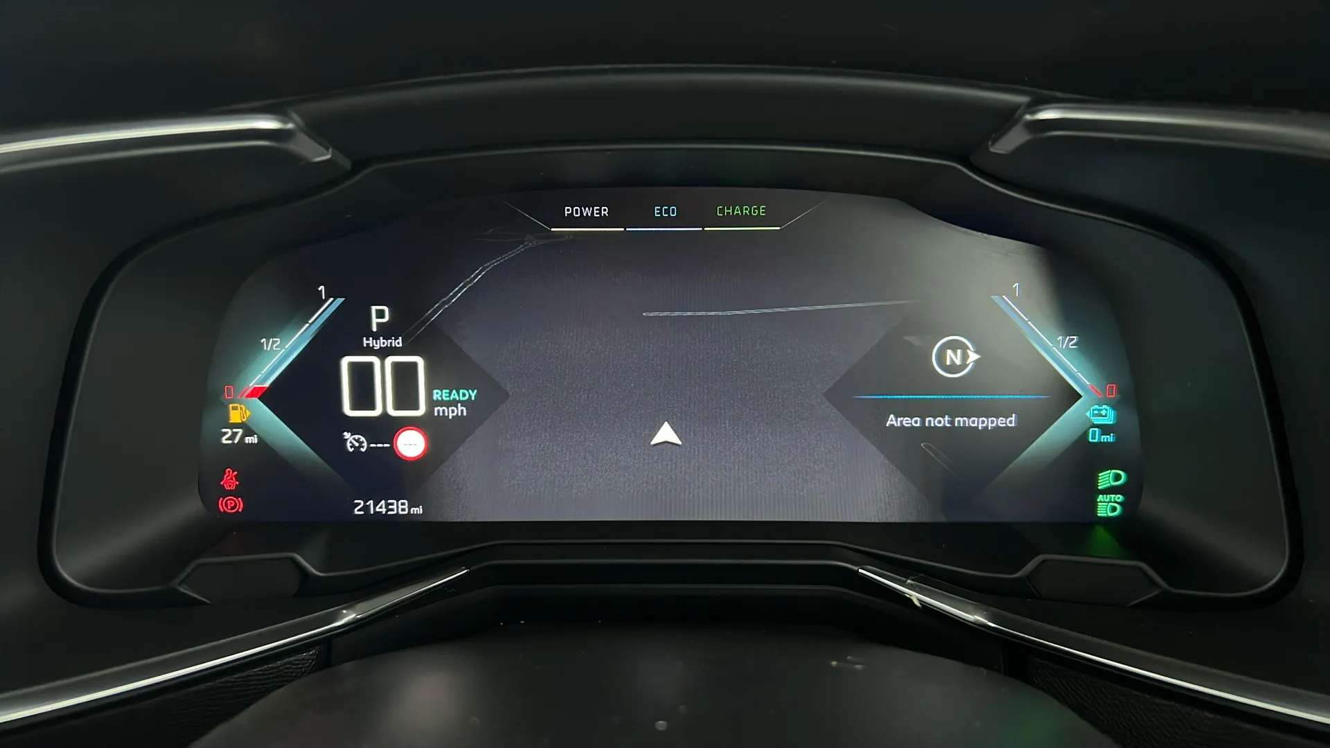 2021 DS DS 7 CROSSBACK 2021 DS DS 7 CROSSBACK