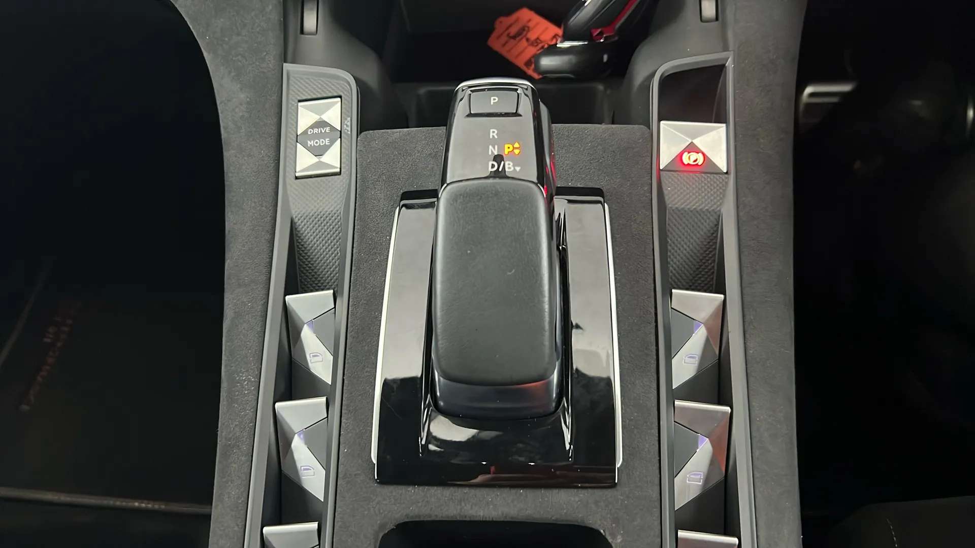 2021 DS DS 7 CROSSBACK 2021 DS DS 7 CROSSBACK