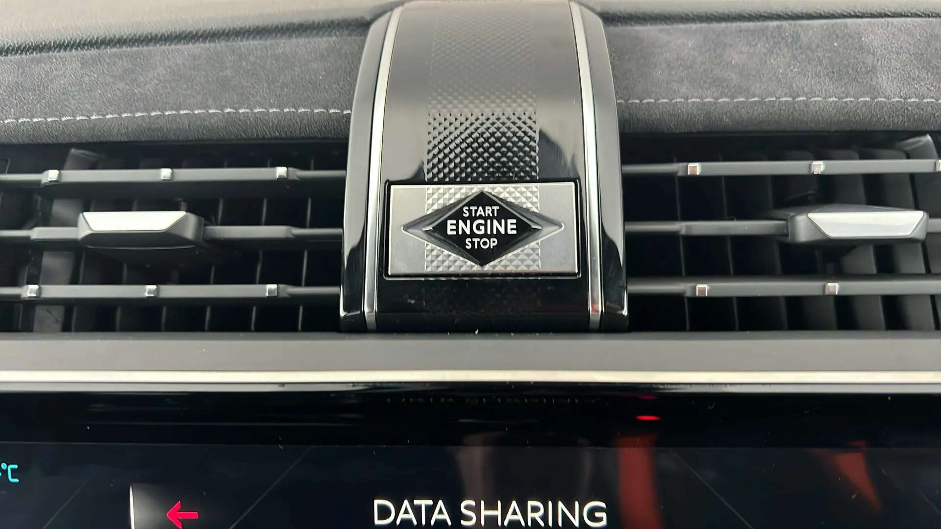 2021 DS DS 7 CROSSBACK 2021 DS DS 7 CROSSBACK