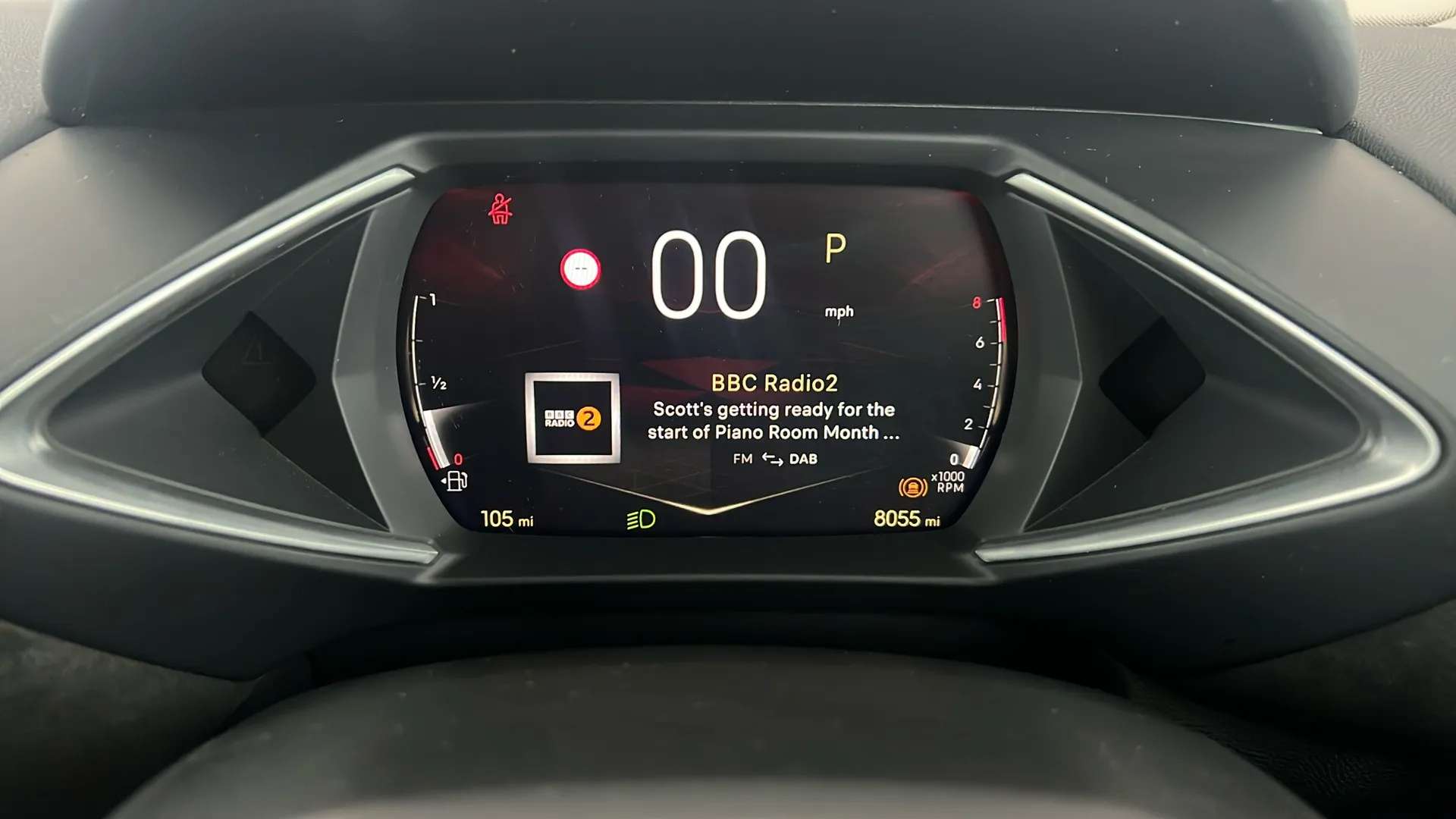 2024 DS DS 3 2024 DS DS 3