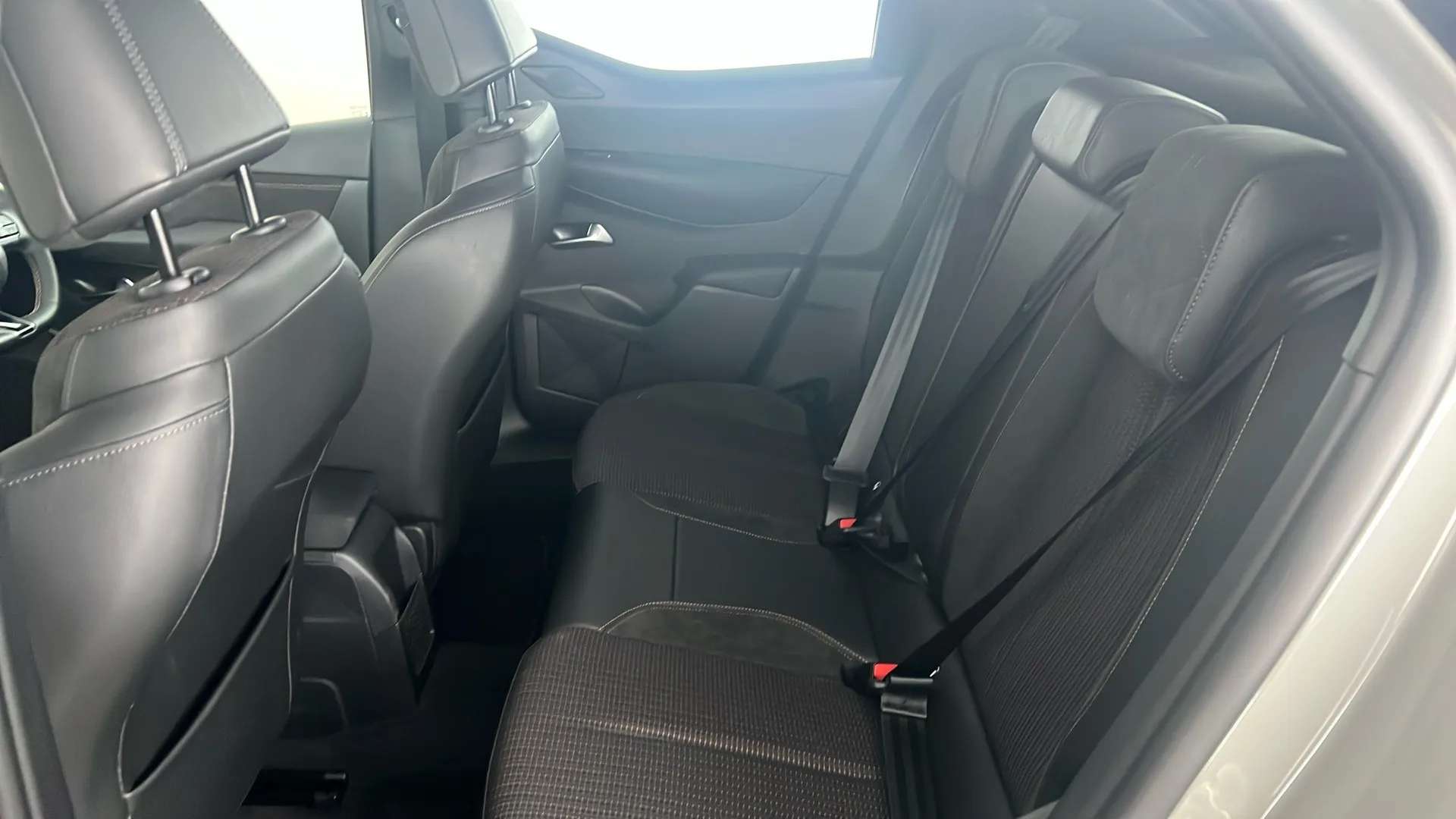 2024 DS DS 3 2024 DS DS 3