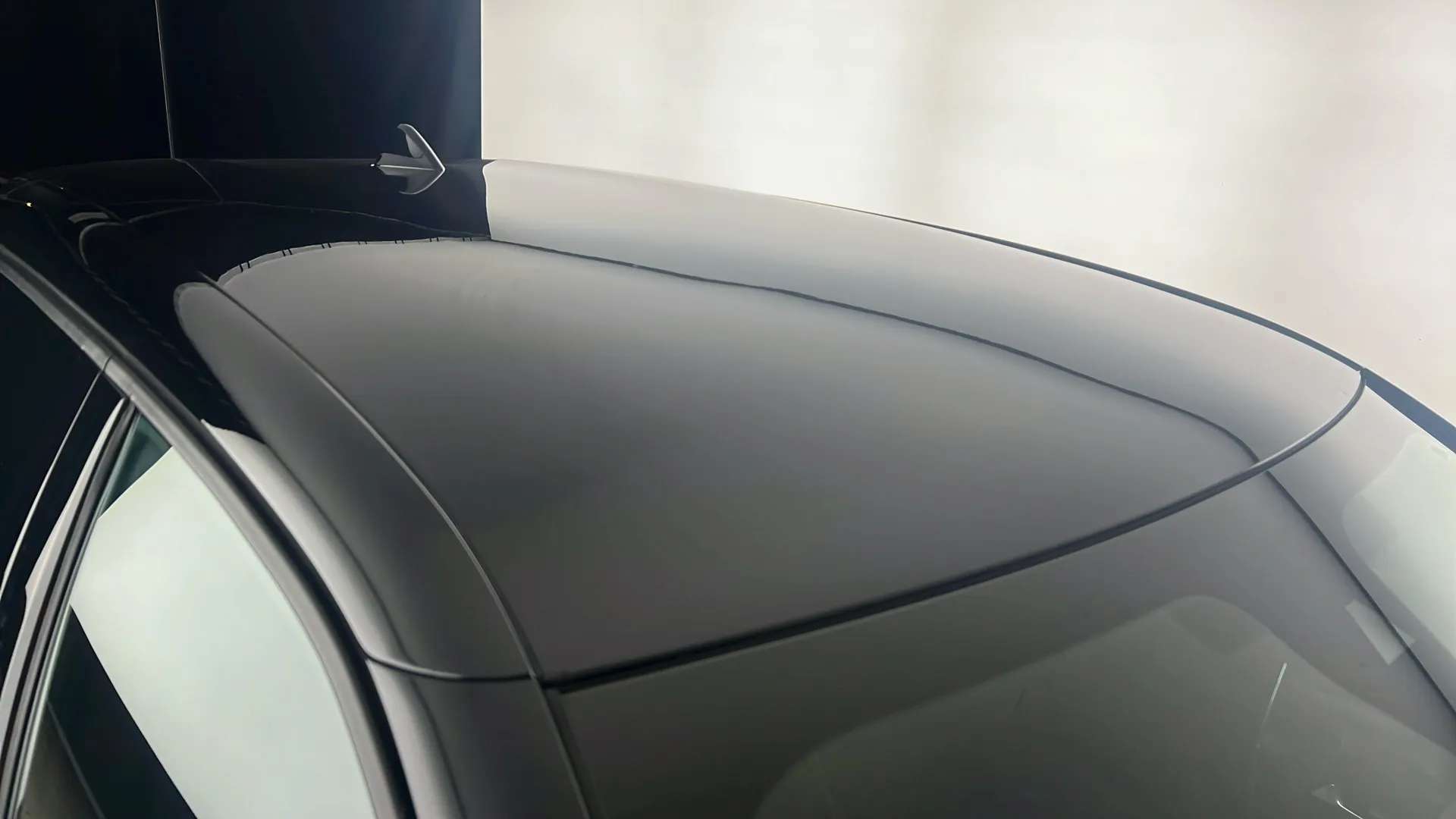 2024 DS DS 3 2024 DS DS 3