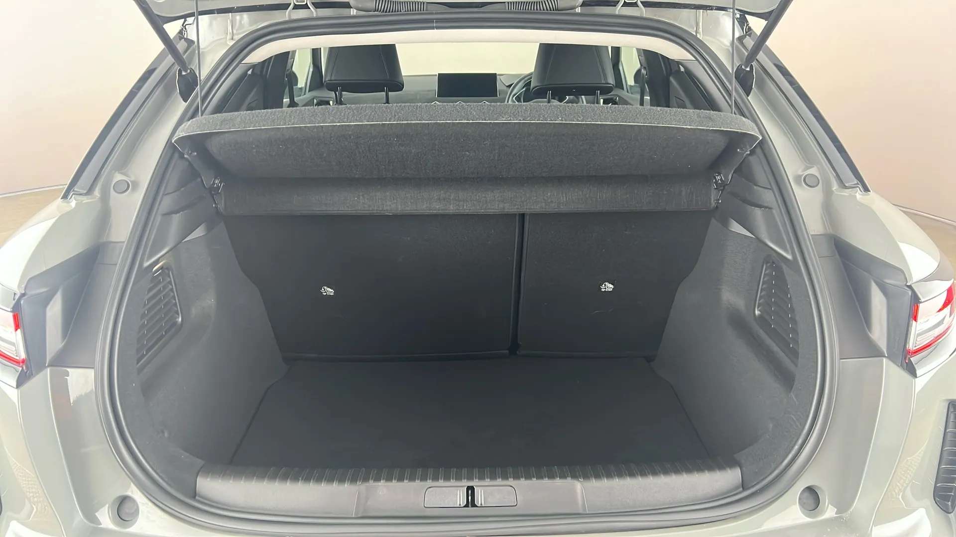 2024 DS DS 3 2024 DS DS 3