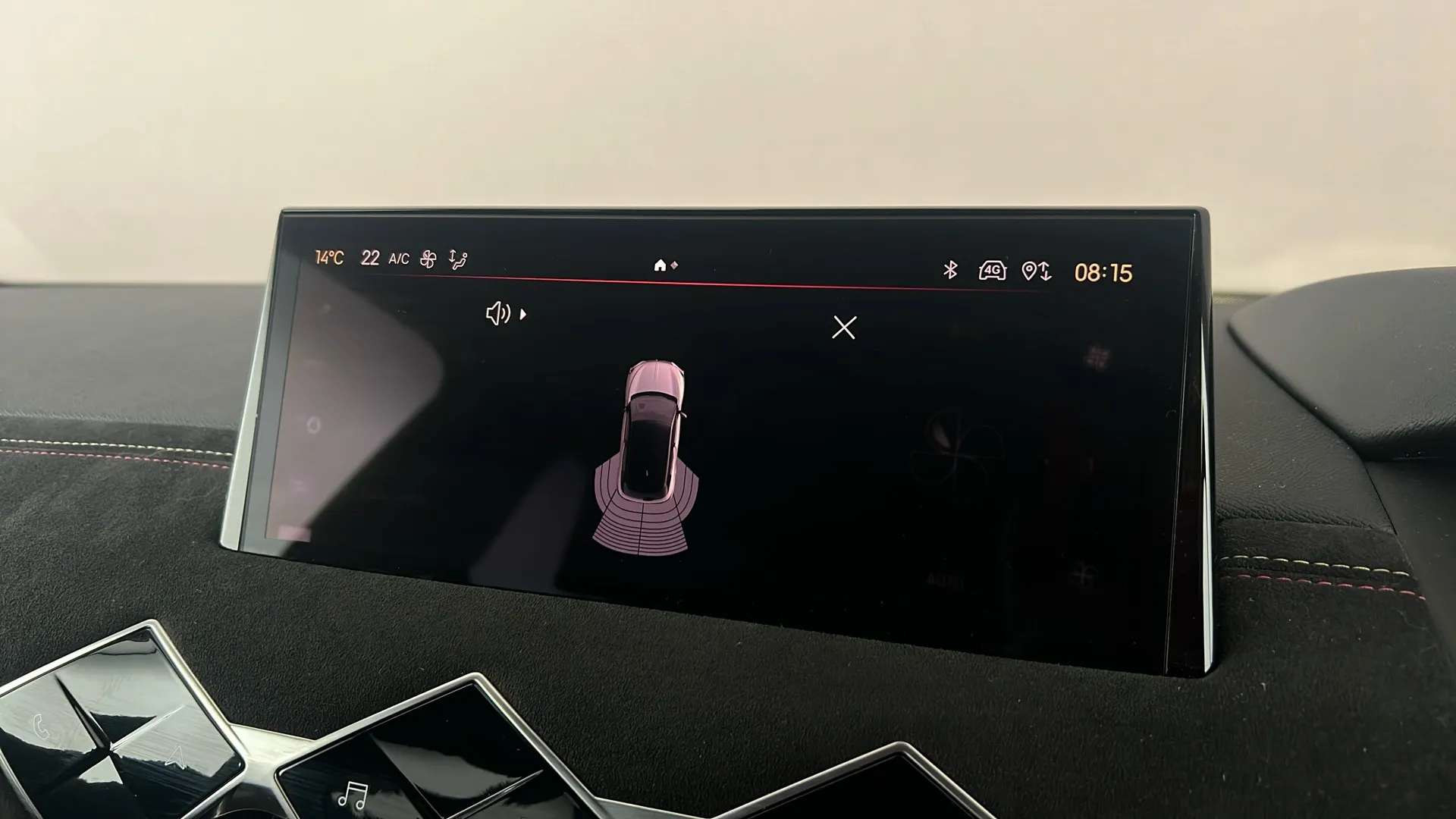 2024 DS DS 3 2024 DS DS 3