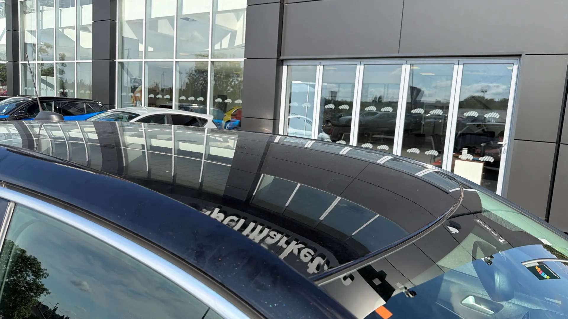 2021 VAUXHALL CROSSLAND 2021 VAUXHALL CROSSLAND