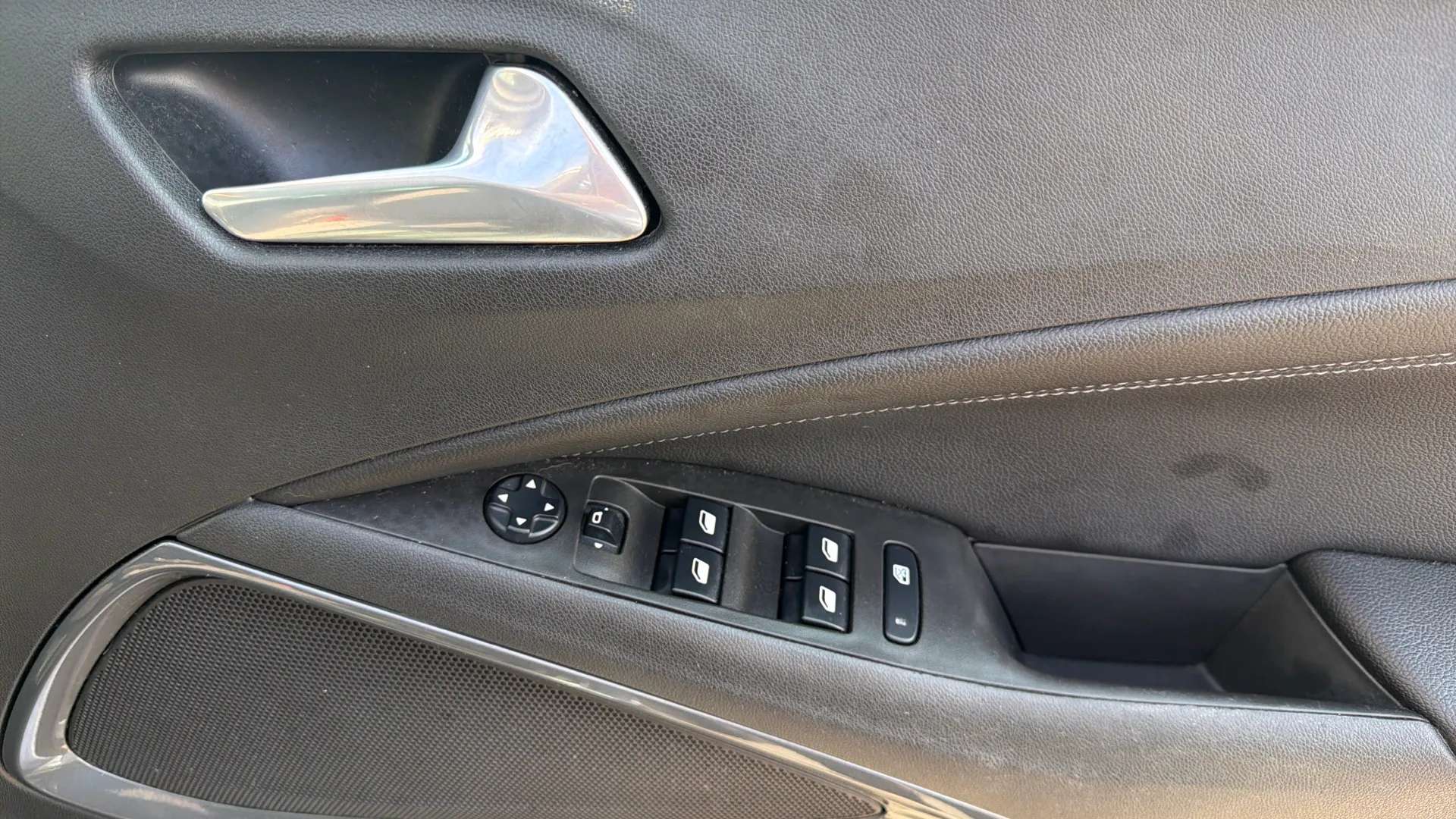 2021 VAUXHALL CROSSLAND 2021 VAUXHALL CROSSLAND