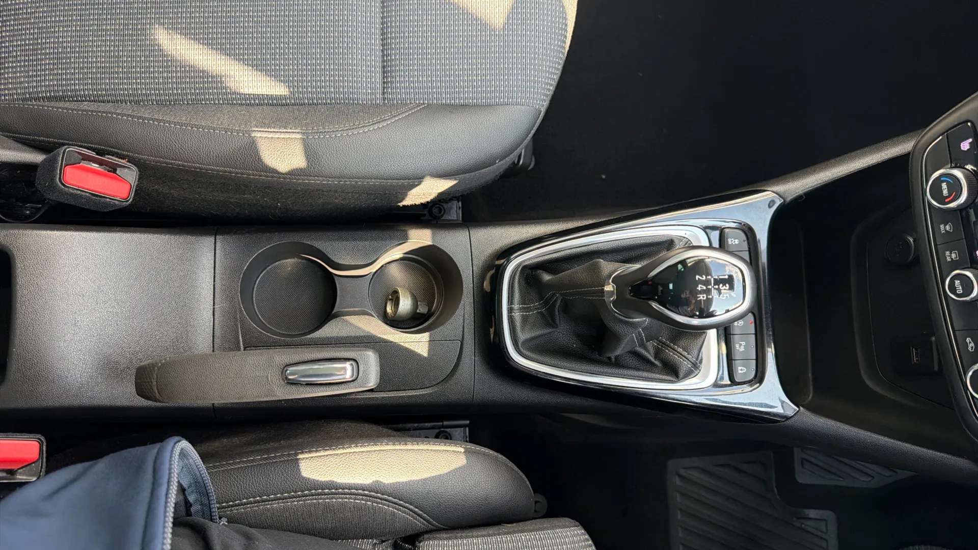 2021 VAUXHALL CROSSLAND 2021 VAUXHALL CROSSLAND