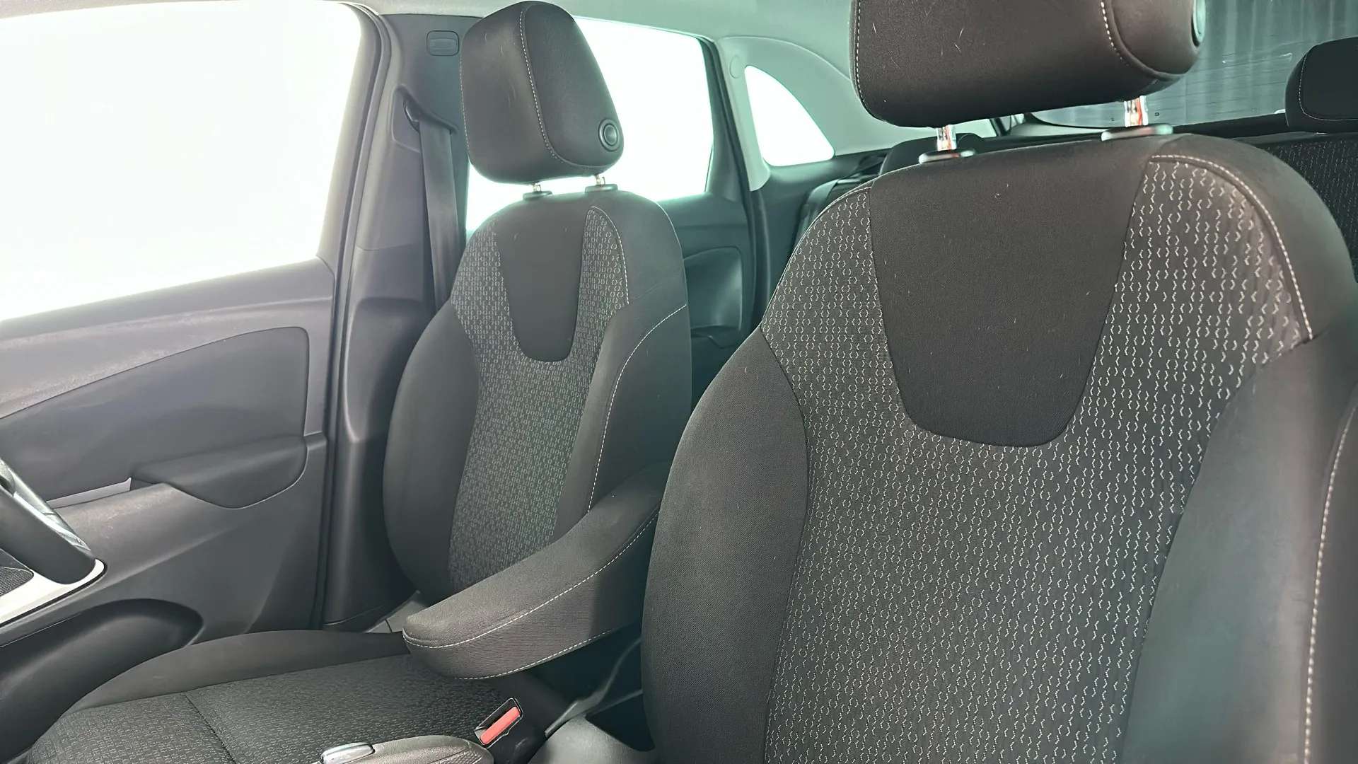 2021 VAUXHALL CROSSLAND 2021 VAUXHALL CROSSLAND