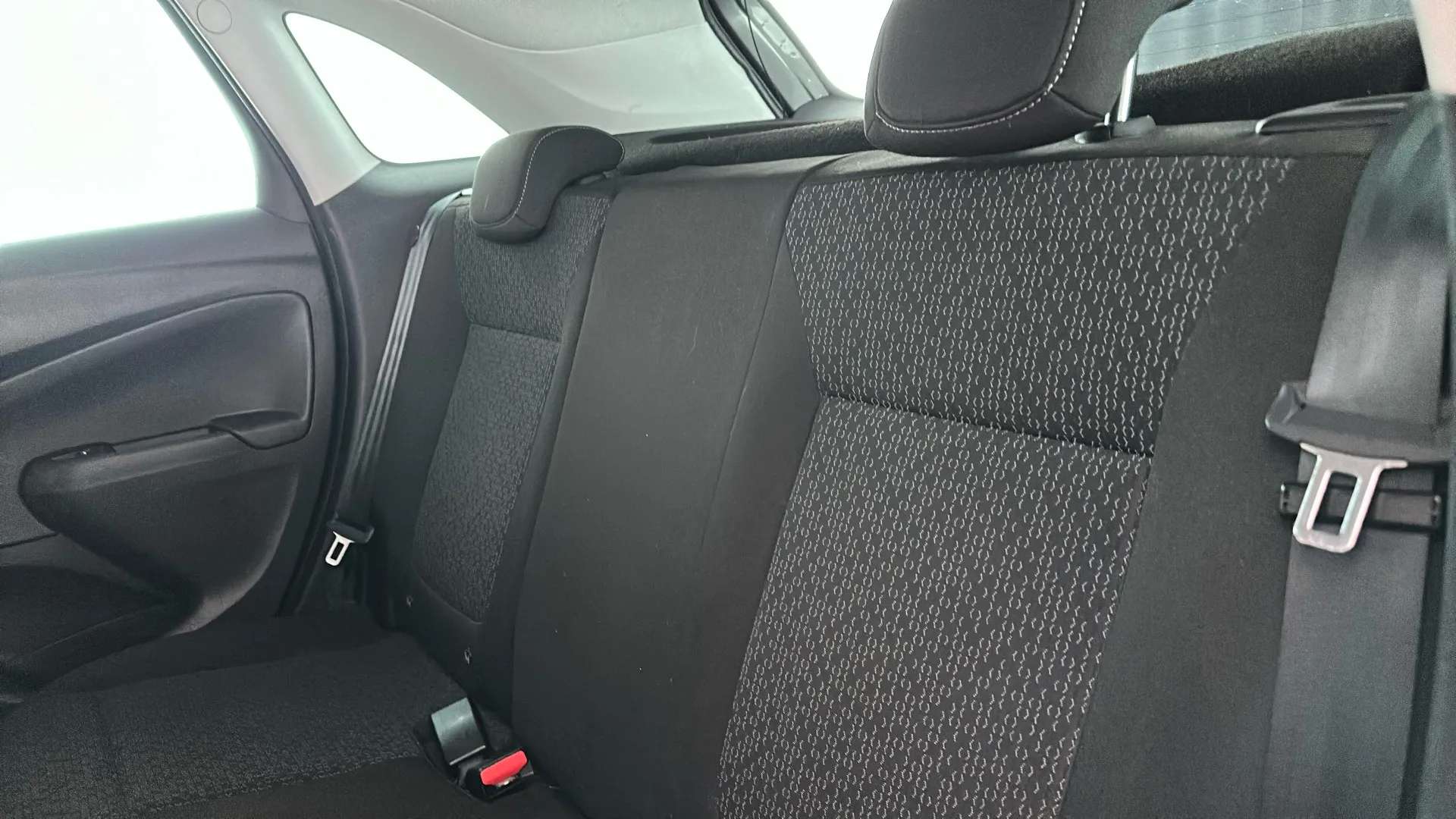 2021 VAUXHALL CROSSLAND 2021 VAUXHALL CROSSLAND