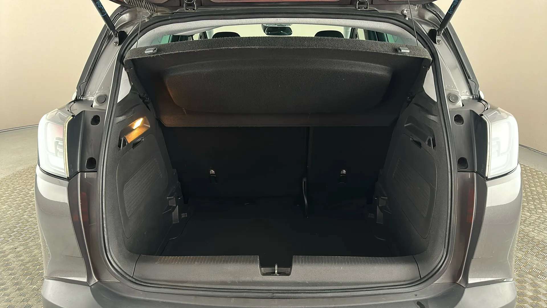 2021 VAUXHALL CROSSLAND 2021 VAUXHALL CROSSLAND
