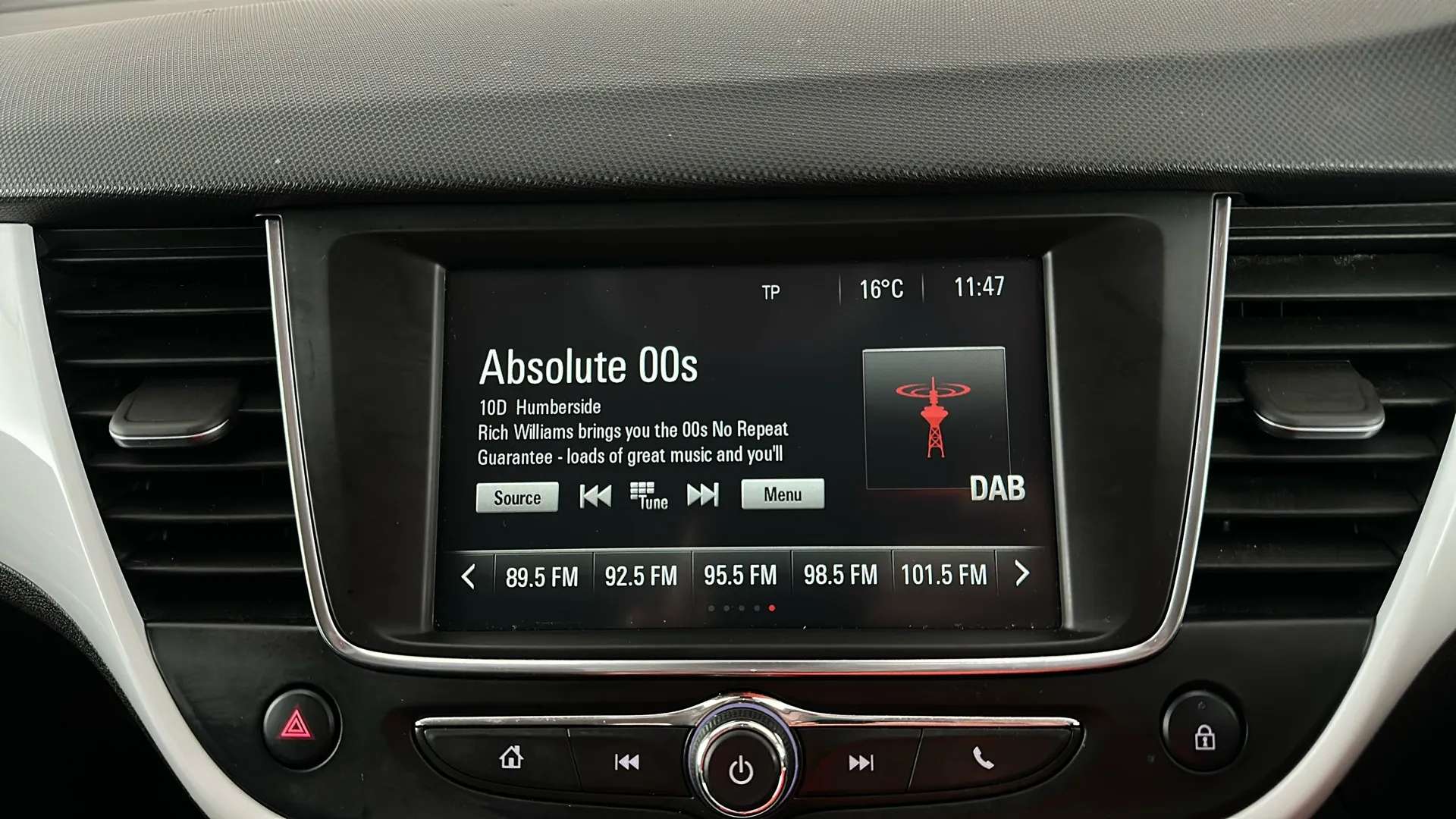 2021 VAUXHALL CROSSLAND 2021 VAUXHALL CROSSLAND