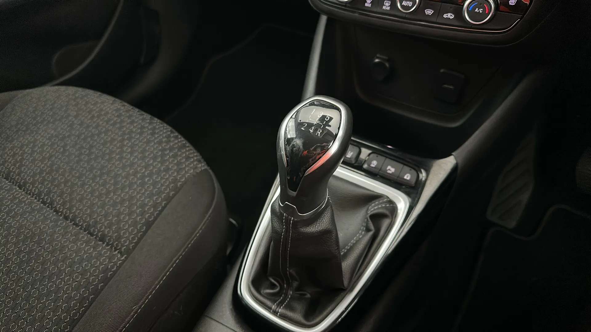 2021 VAUXHALL CROSSLAND 2021 VAUXHALL CROSSLAND
