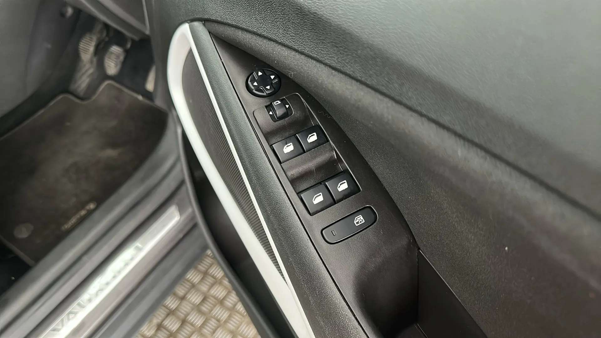 2021 VAUXHALL CROSSLAND 2021 VAUXHALL CROSSLAND