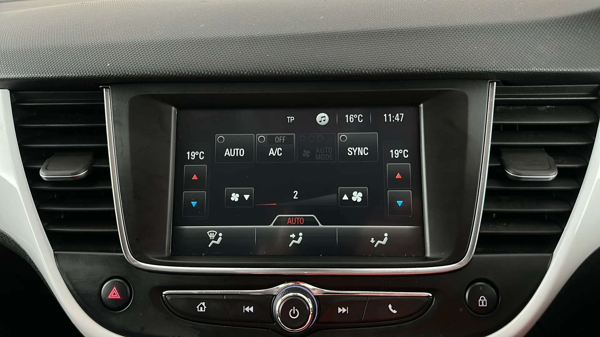 2021 VAUXHALL CROSSLAND 2021 VAUXHALL CROSSLAND