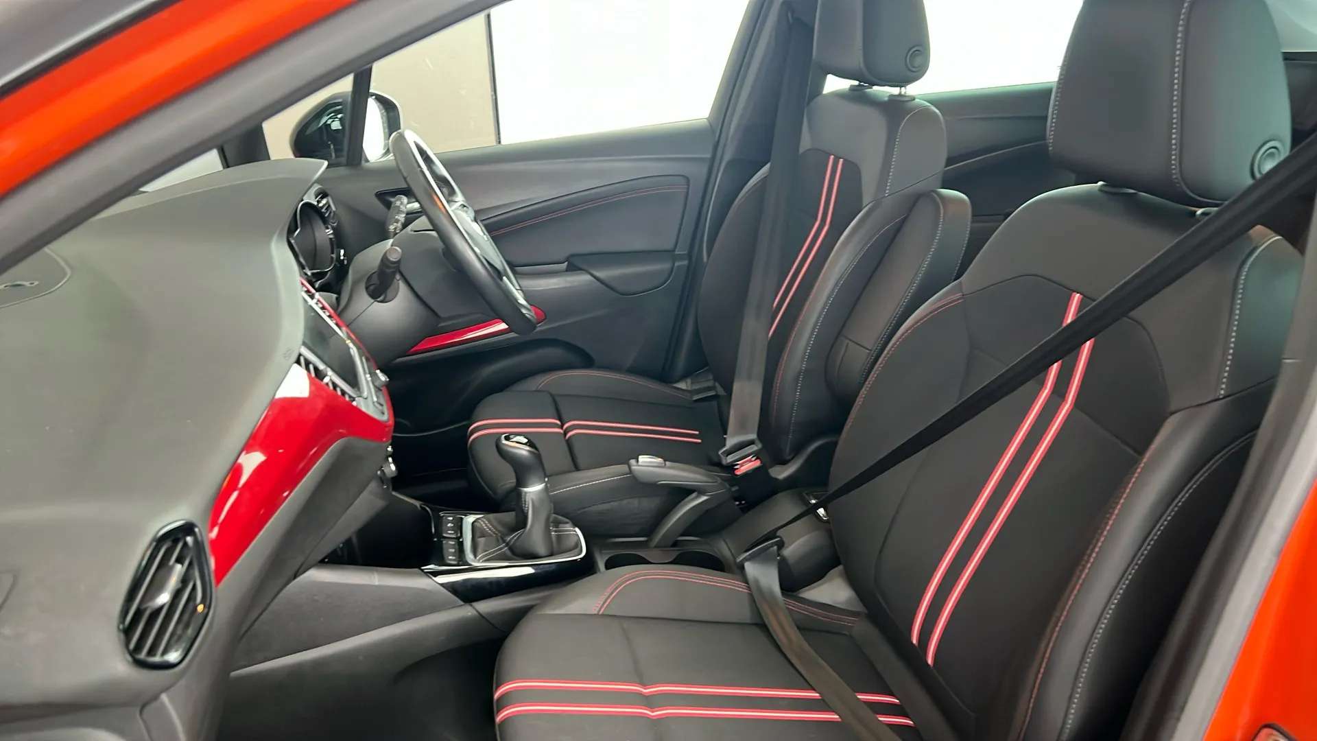 2022 VAUXHALL CROSSLAND 2022 VAUXHALL CROSSLAND