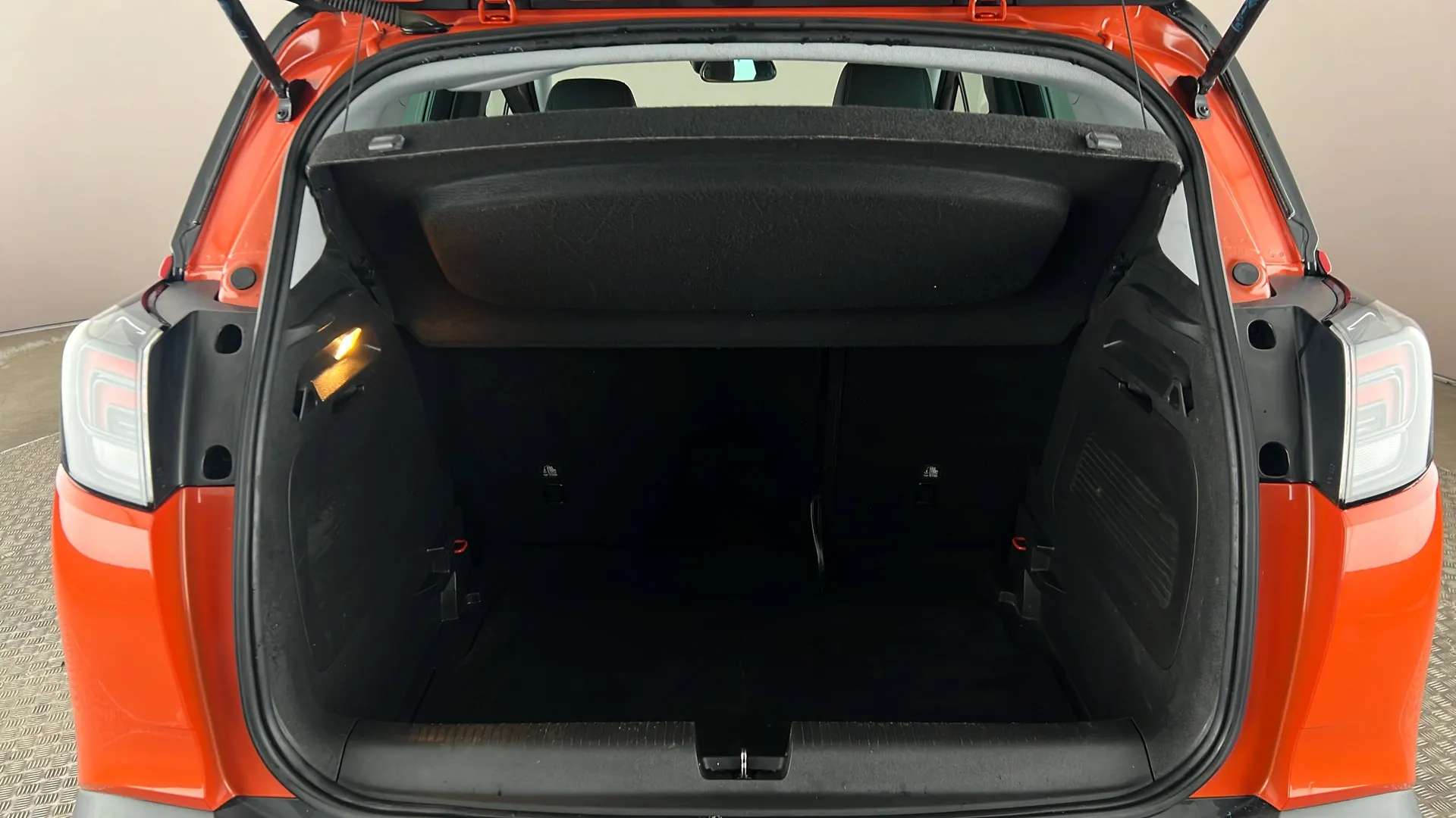 2022 VAUXHALL CROSSLAND 2022 VAUXHALL CROSSLAND